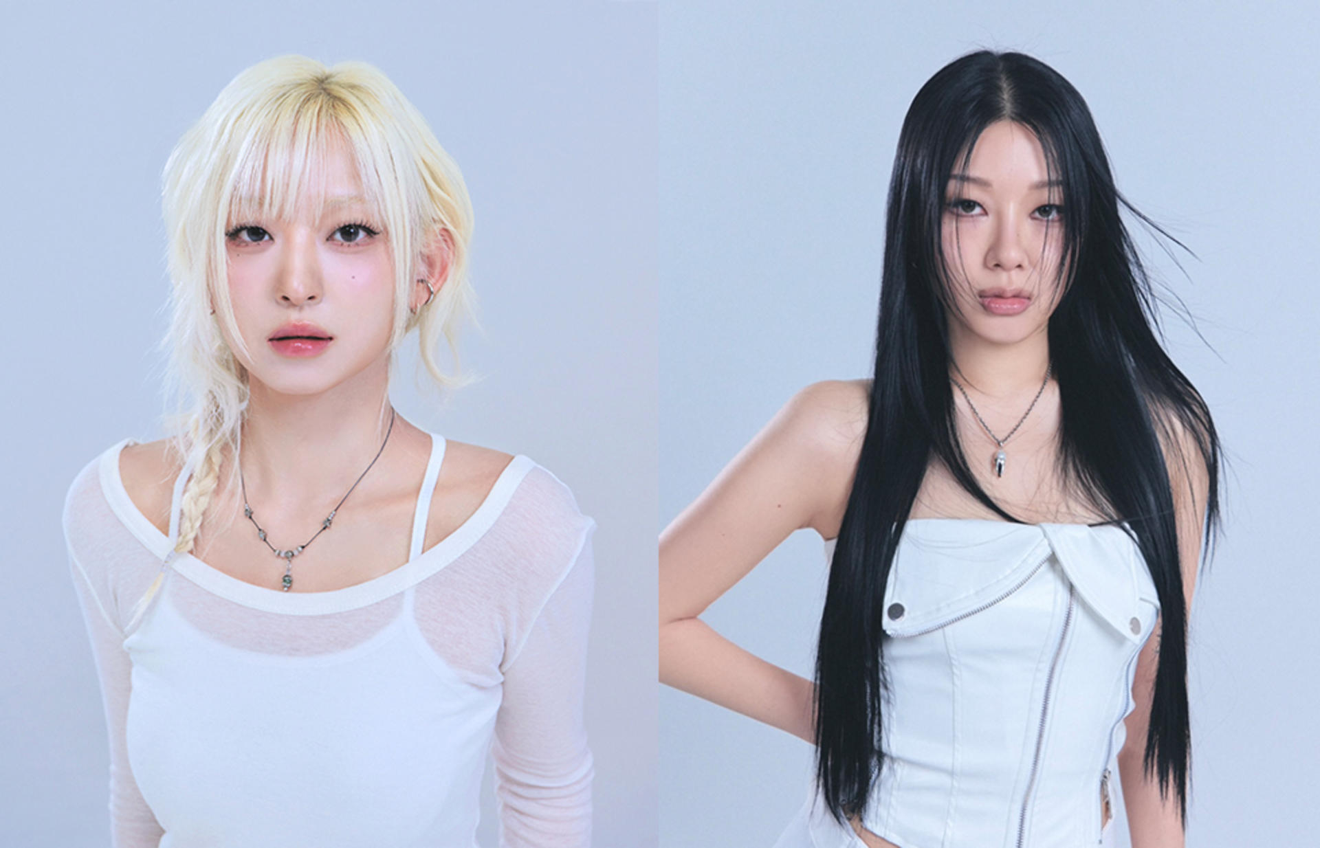 Seoul Hongdae Noos Hair Salon Hair Styling Experience - Thumbnail 5