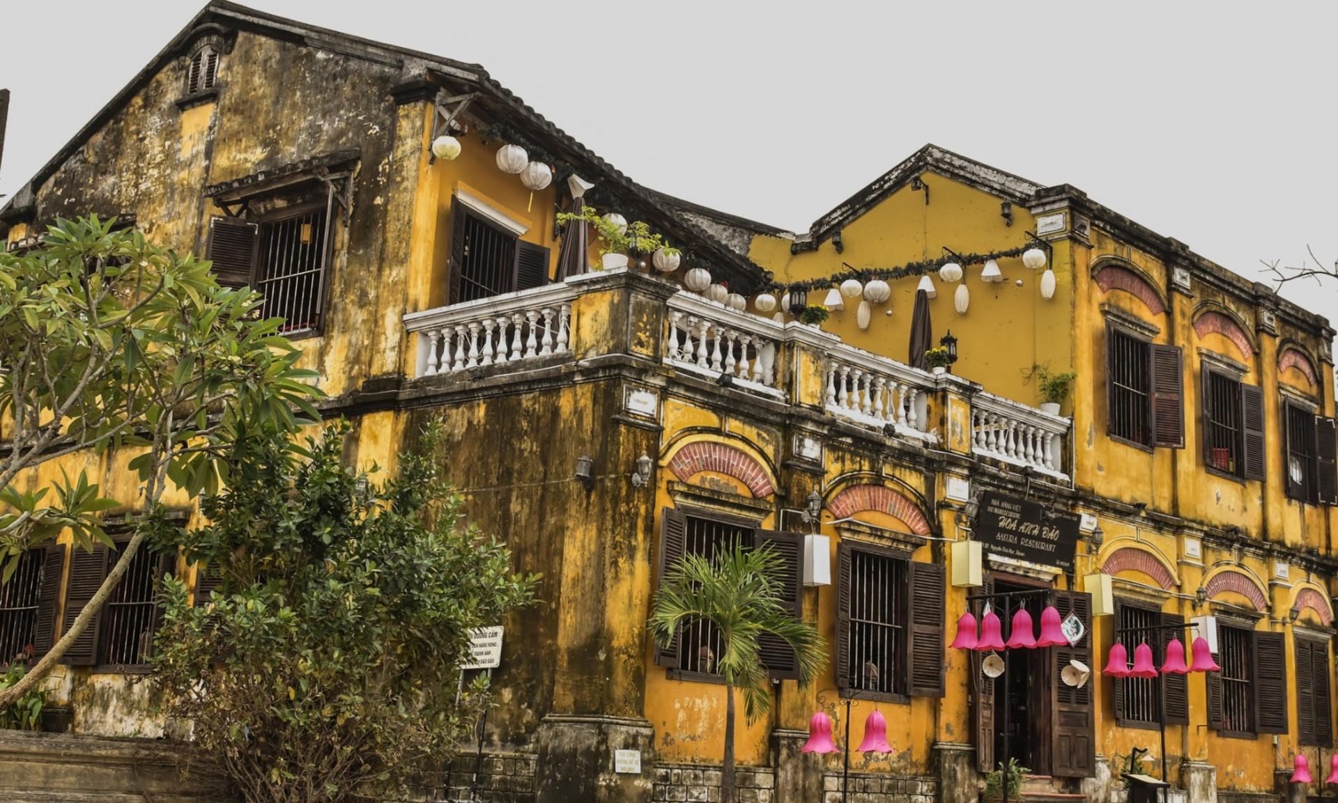 Private Check-out Tour: Hoi An, Coconut Forest & Airport Drop-off  - Thumbnail 2