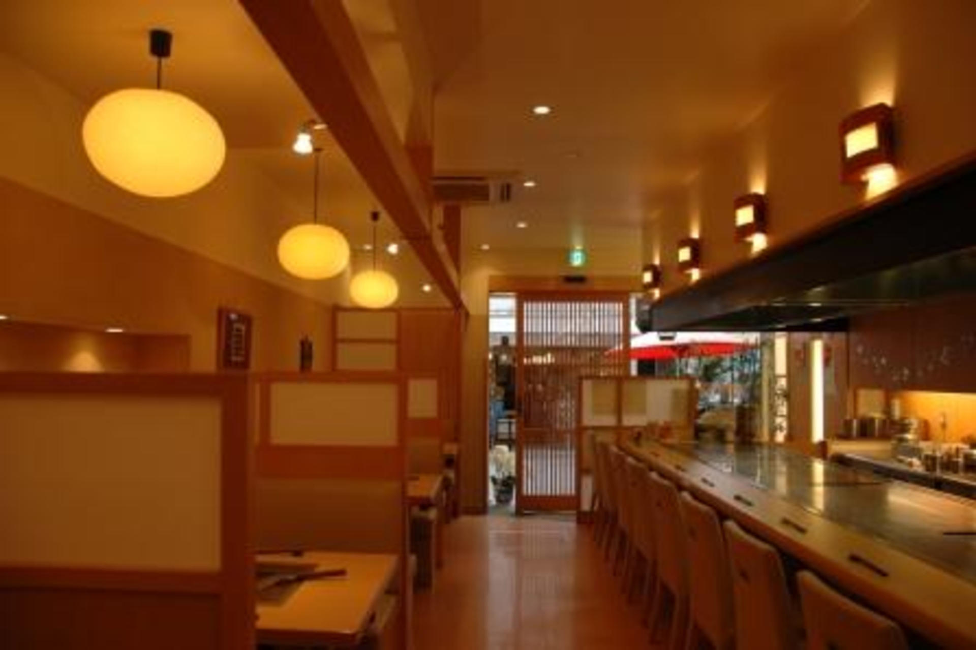 【Asakusa Tsurujiro】Monjayaki and Okonomiyaki Experience in Asakusa - Thumbnail 3
