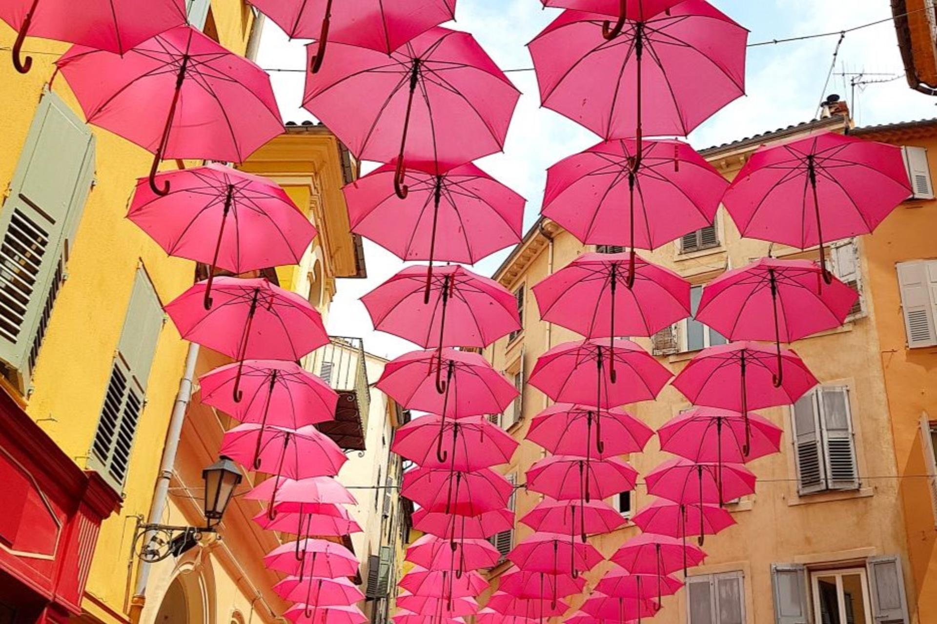Provence and its Medieval Villages Full-Day Tour from Nice - Thumbnail 3