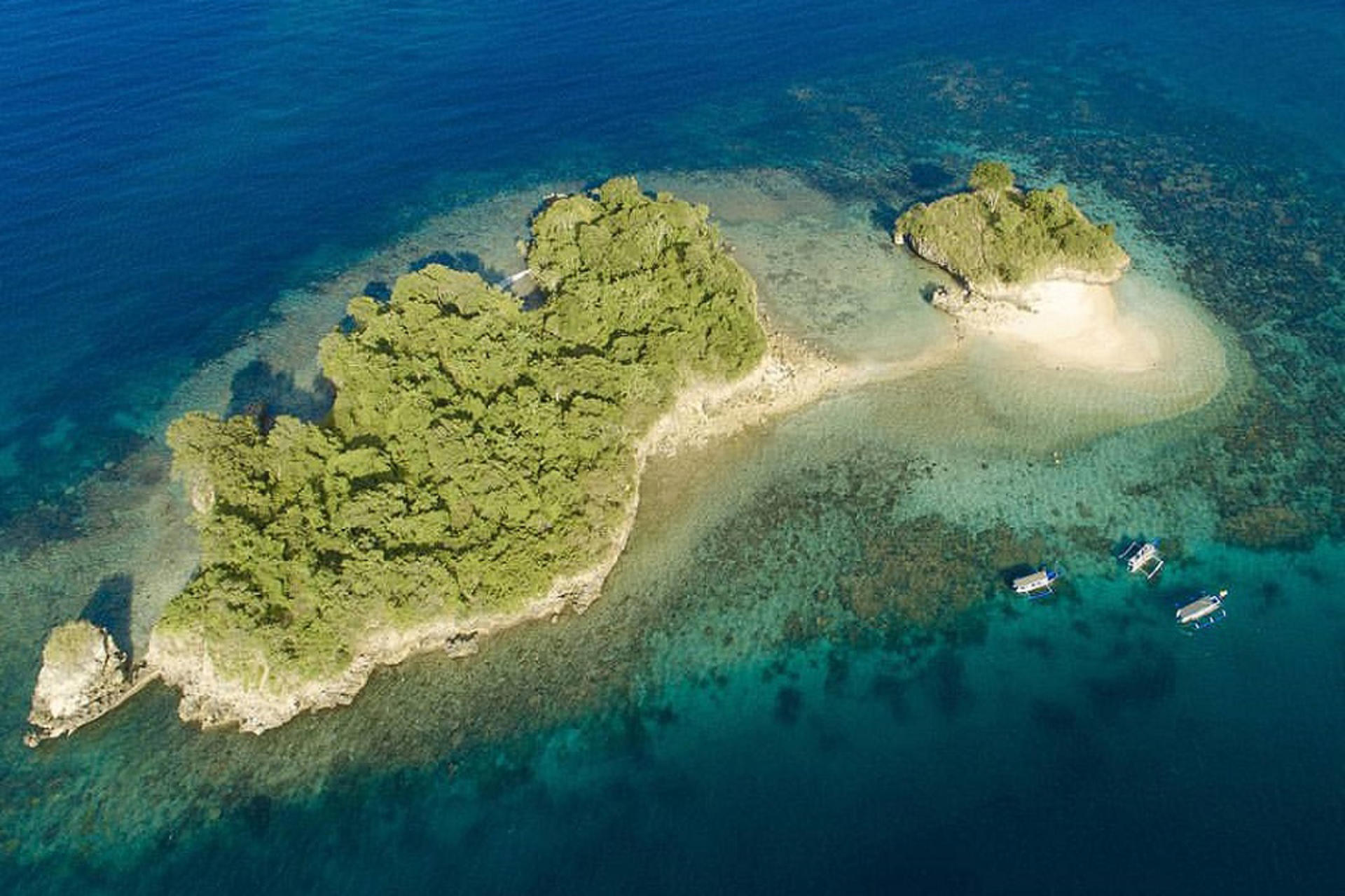 Lombok Multi-Day Small Group Nature Tour - Thumbnail 5