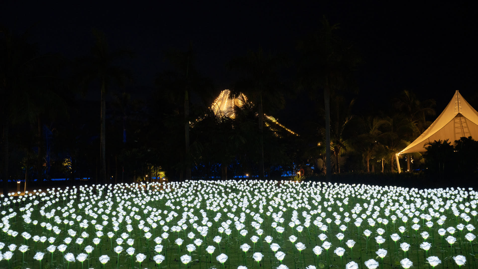 Mikazuki Water Park Ticket in Da Nang  - Thumbnail 7