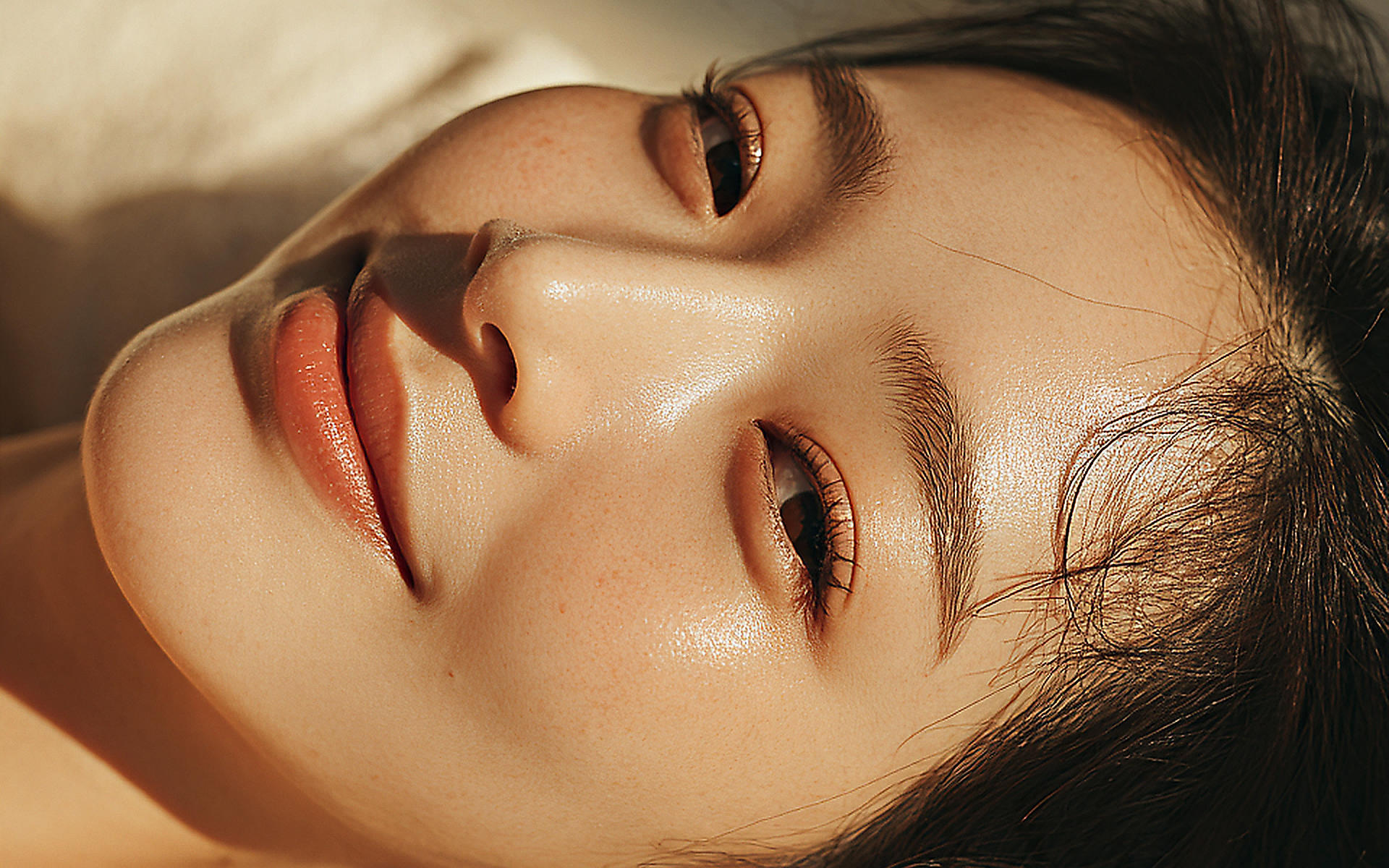 Personalized K-Beauty Facial & Healing Ritual | Hongdae Seoul - Thumbnail 57