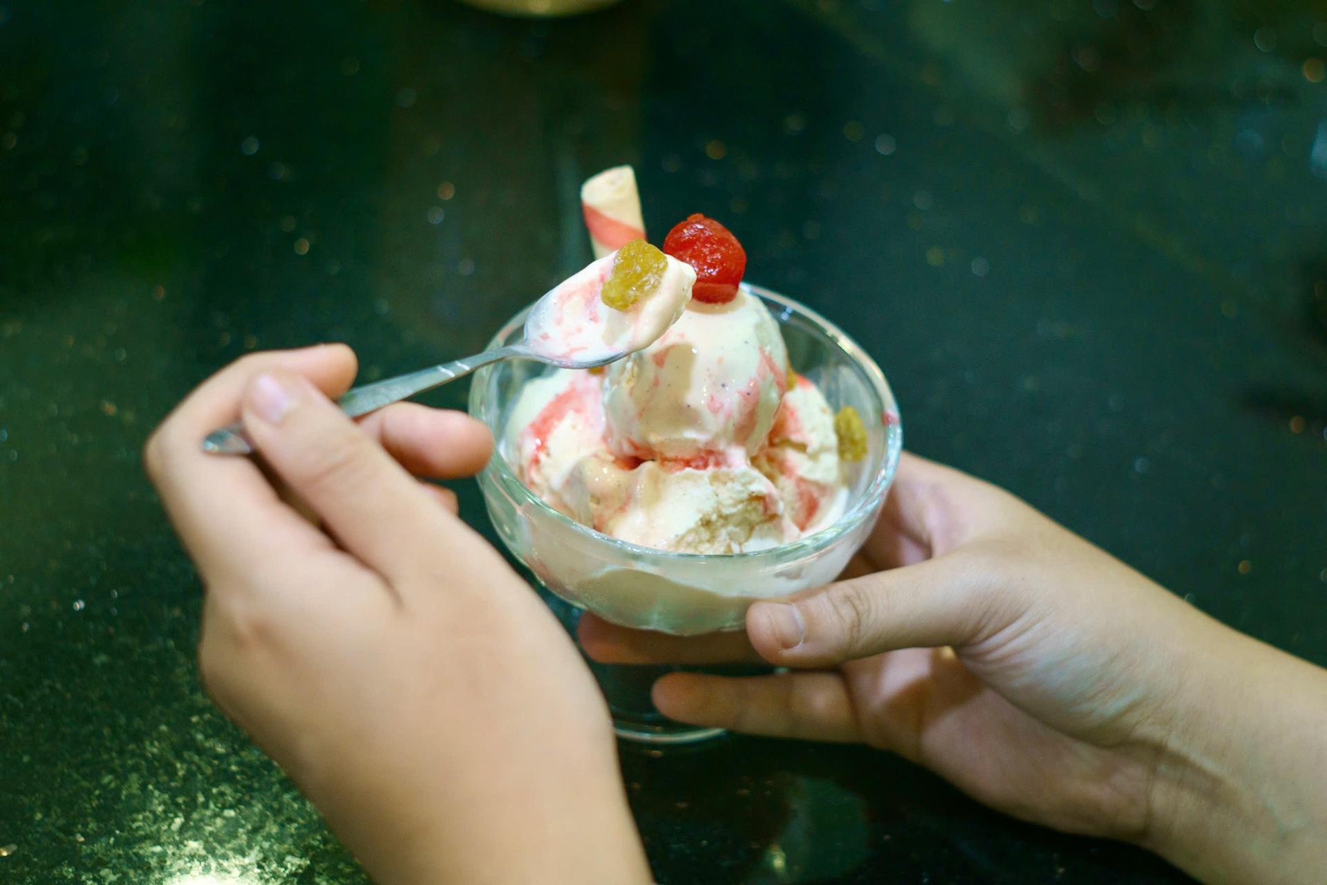 Ho Chi Minh City: Street Food Tour with 12 Tastings - Thumbnail 64