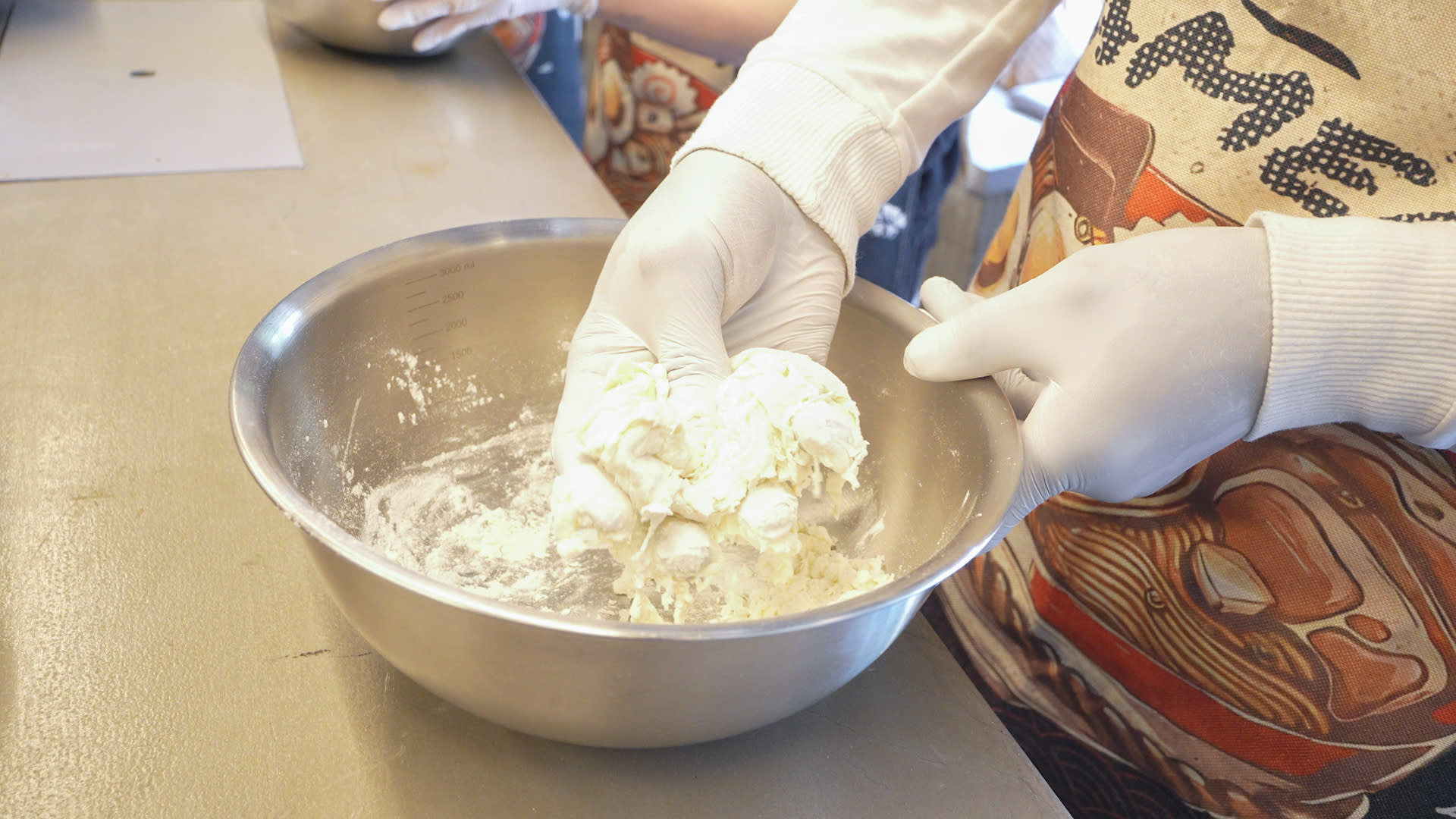 Tokyo: Shibuya Ramen Making - From Scratch to Your Own Bowl! - Thumbnail 5