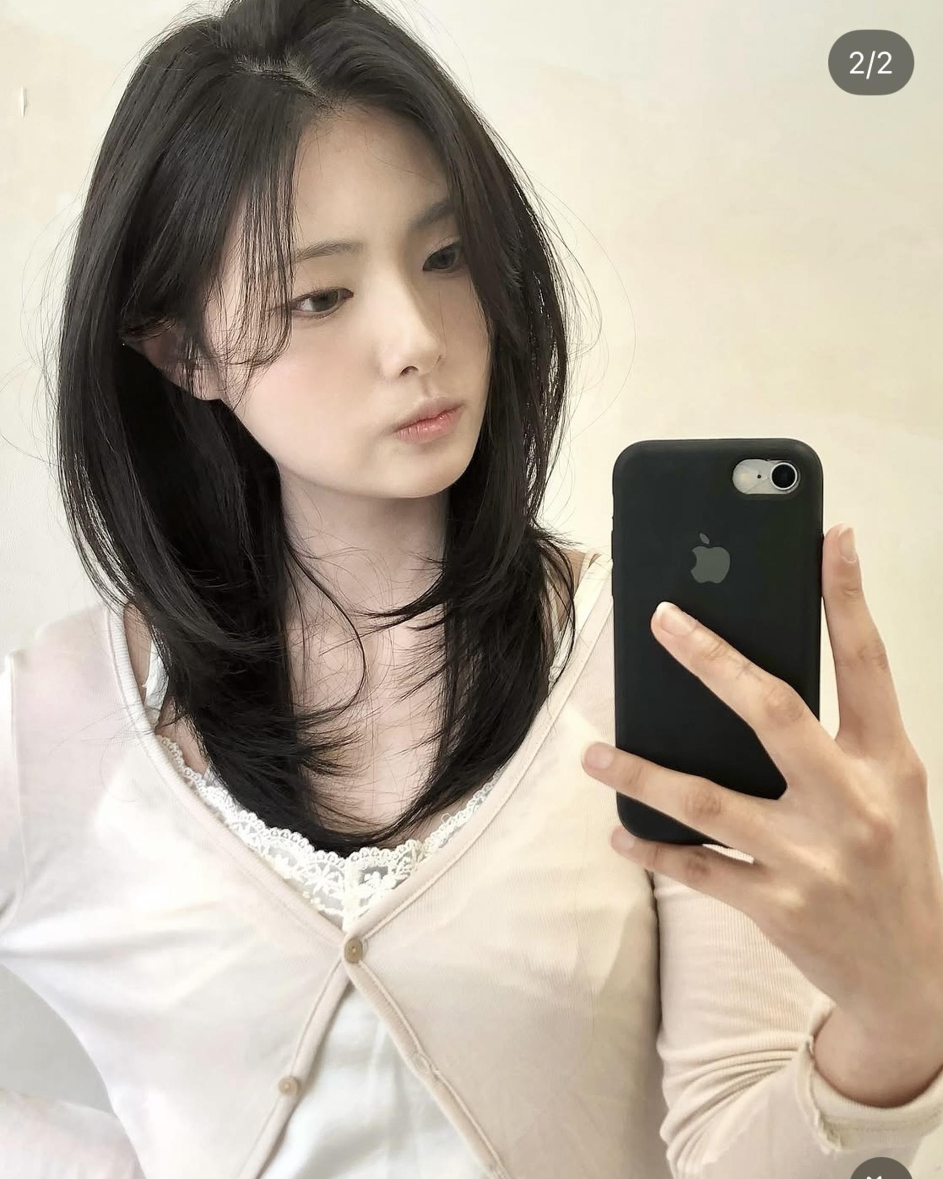 K-Pop & K-Drama Hair Styling Experience at Argyol Gangnam - Thumbnail 99