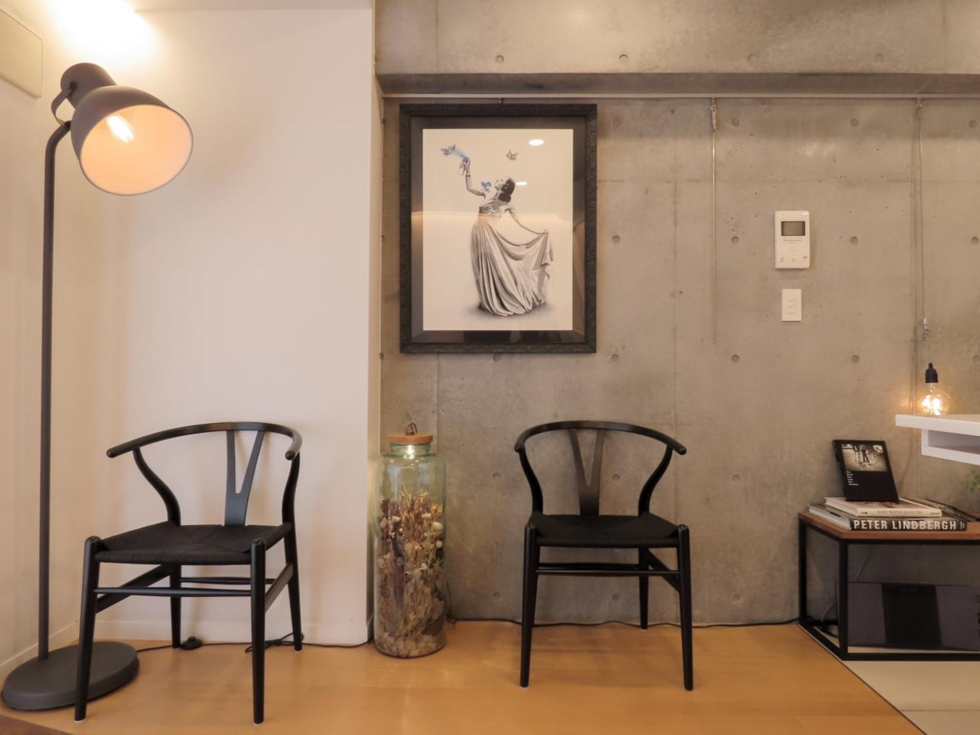 [Un Giorno Felice Omotesando Store] Massage & Deep Facial Treatments - Thumbnail 28