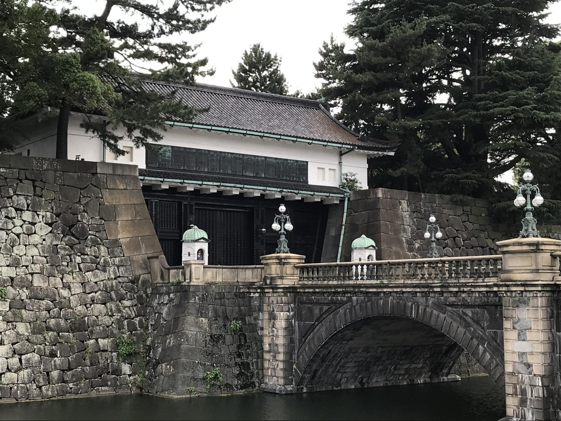 Tokyo Dynamic Full Day Tour: Matcha, Bay Cruise & Lunch - Thumbnail 6