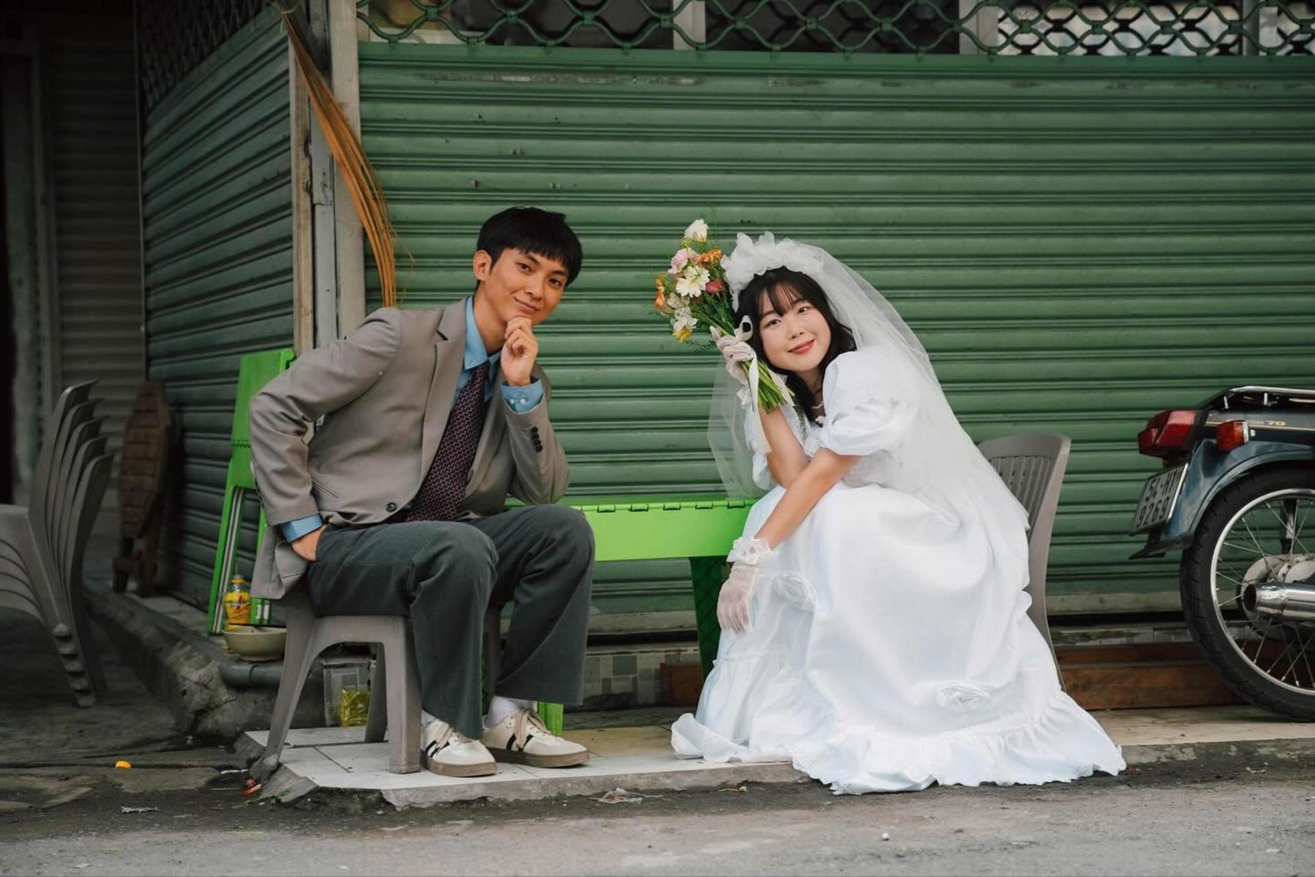 Photography Tour with Professional Photographer in Ho Chi Minh - Thumbnail 13