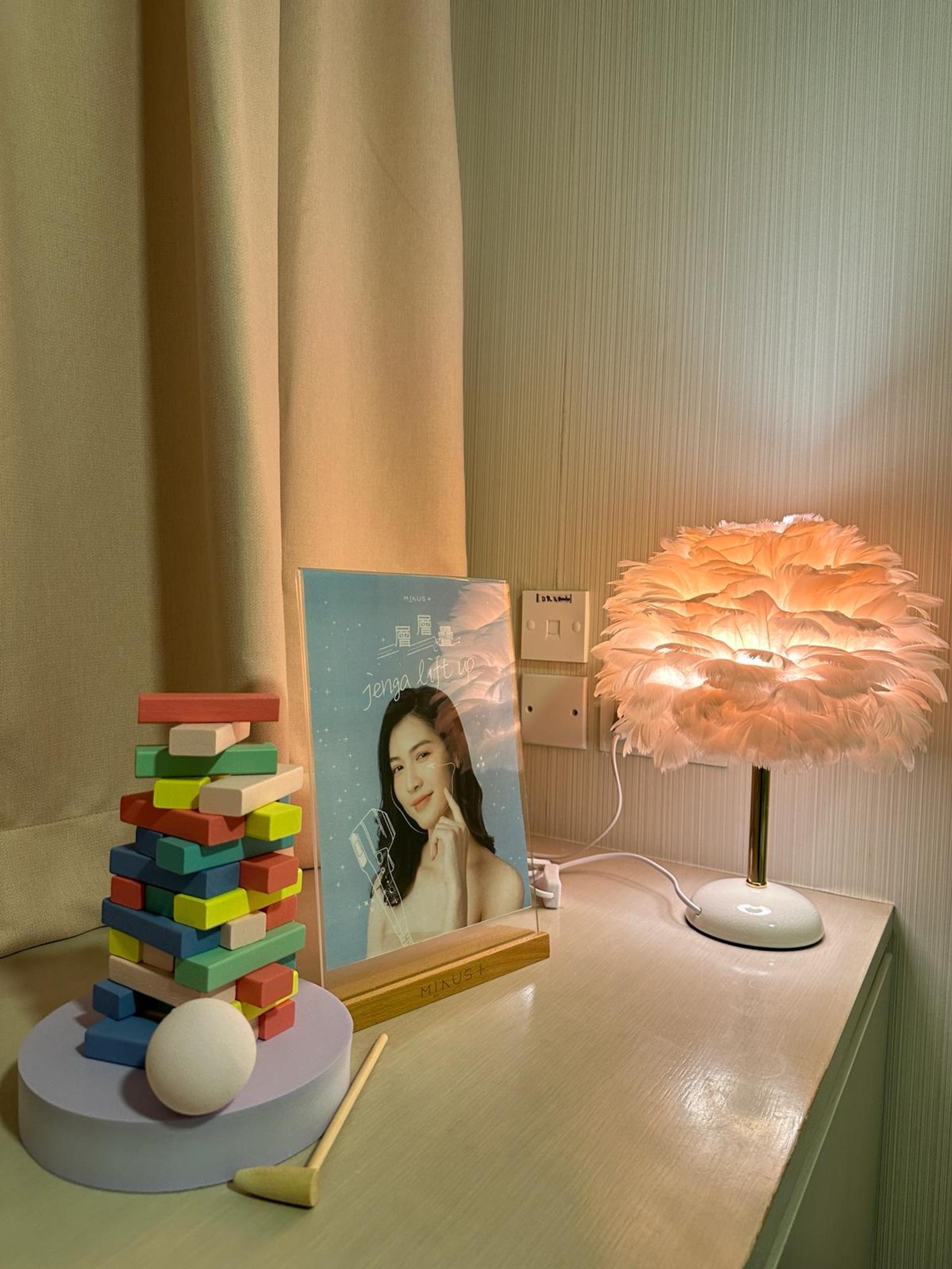 MIN Boutique-Beauty Experience | Pico | Tsim Sha Tsui | Causeway Bay | Mong Kok | Kwun Tong | Yuen Long | Tin Shui Wai - Thumbnail 3