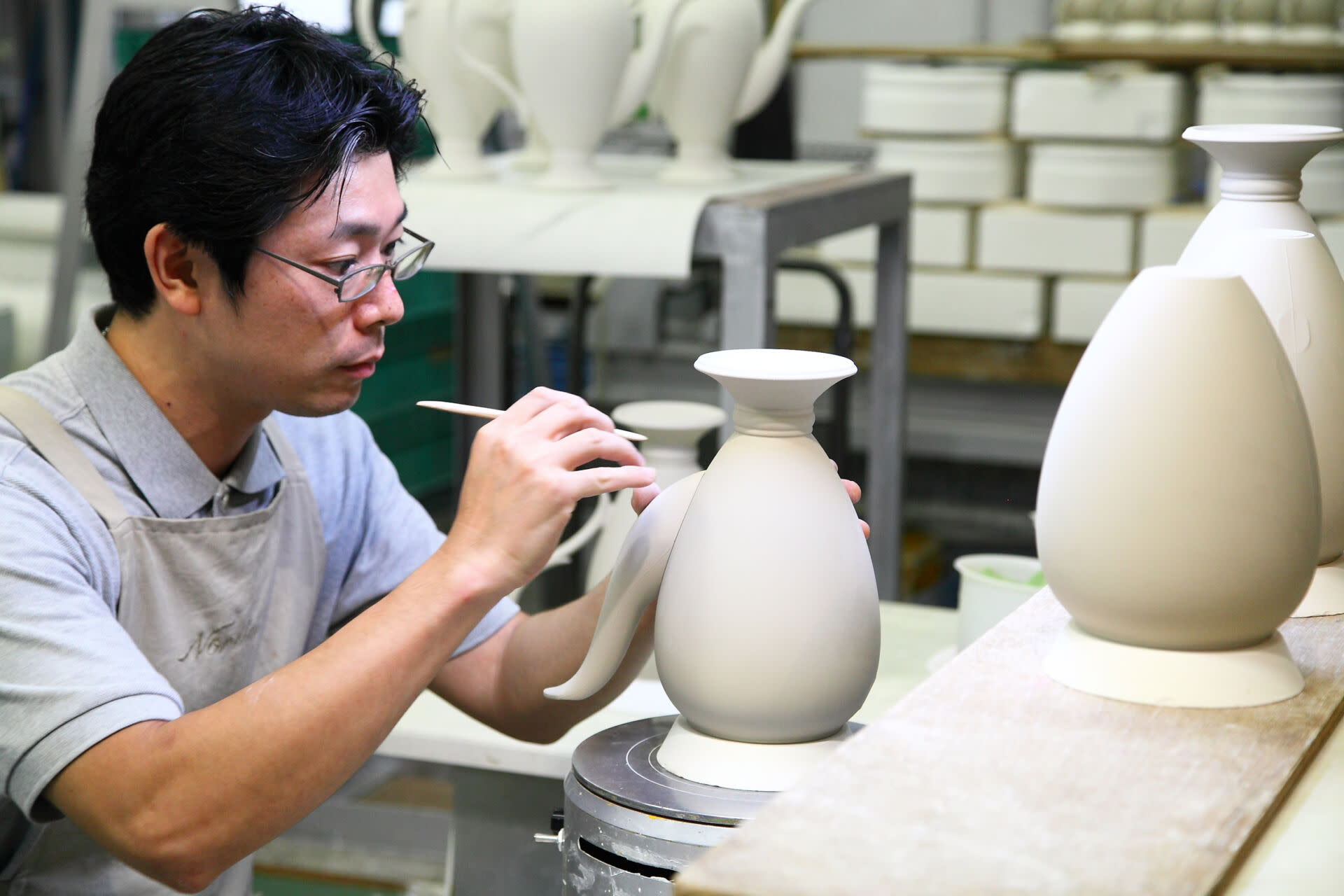 1-Day Tour: Nagoya’s Industrial Legacy and Toyota's Innovation - Thumbnail 3