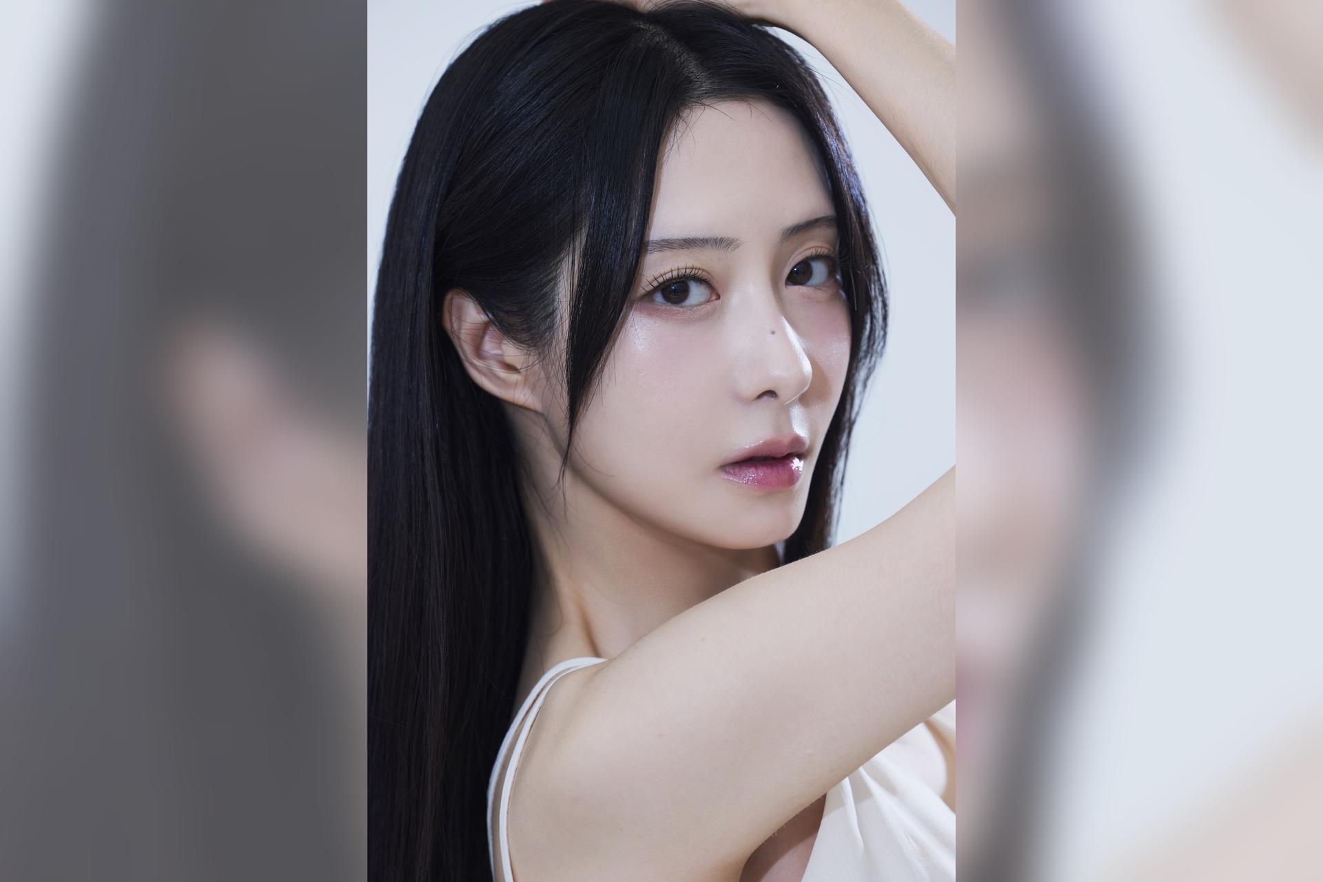 PN Studio: Korean Style Profile Picture and Photo Shoot Experience - Thumbnail 7