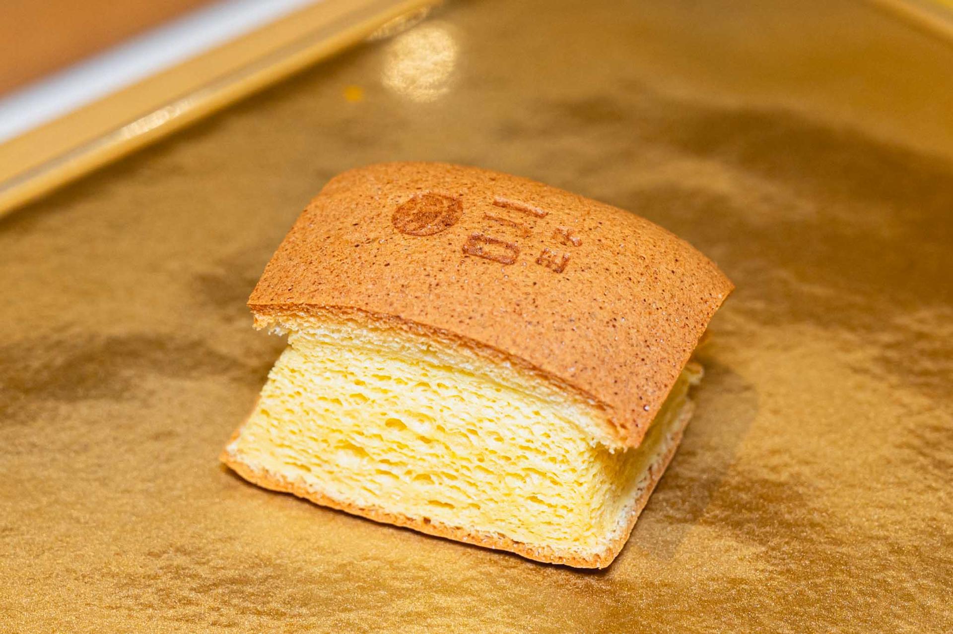 OJI Omakase at Amanta Hotel & Residence Sathorn - Thumbnail 25