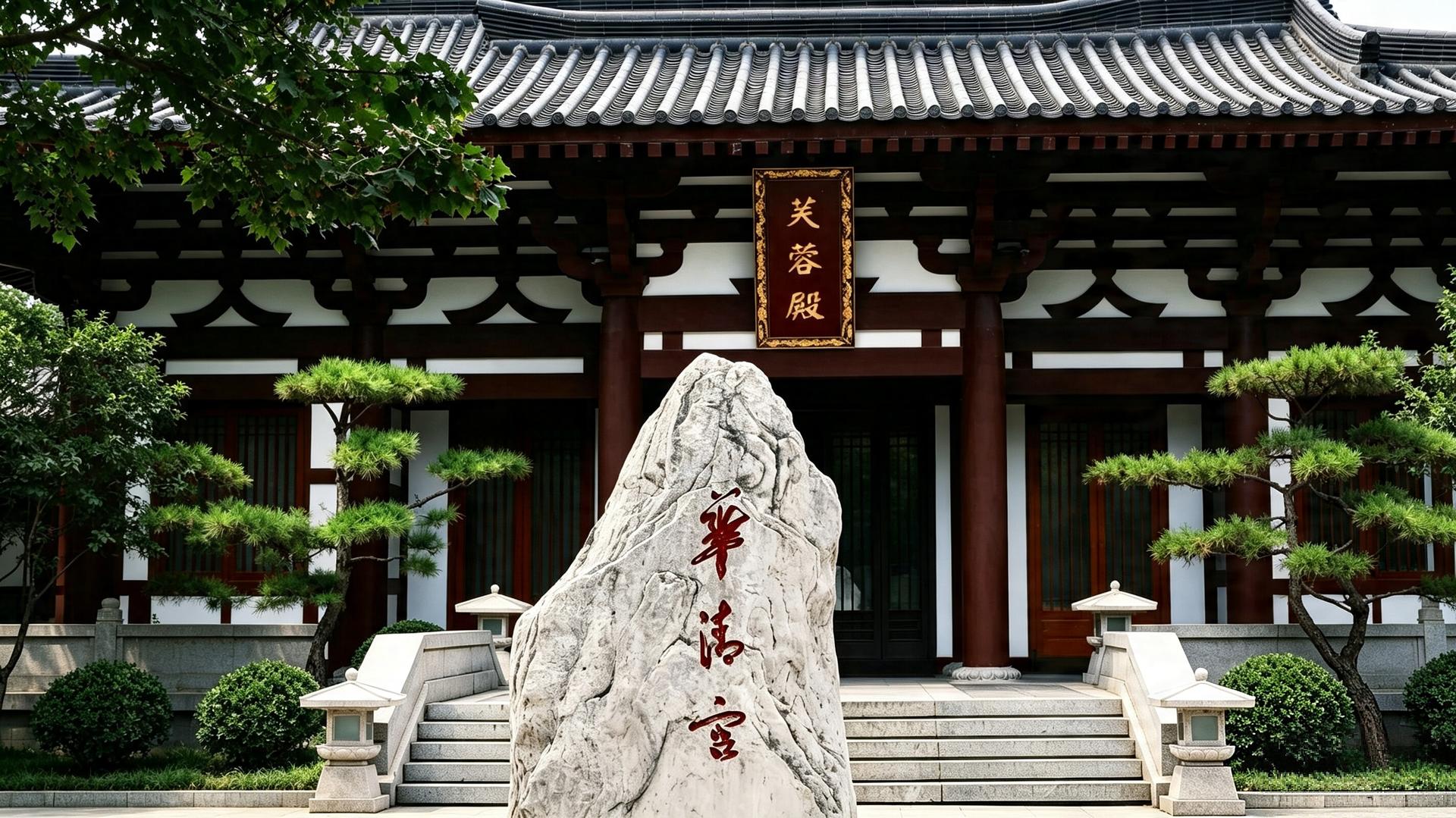Xi'an, Shaanxi Terracotta Warriors+Mount Hua 4-Day Small Group Tour - Thumbnail 4