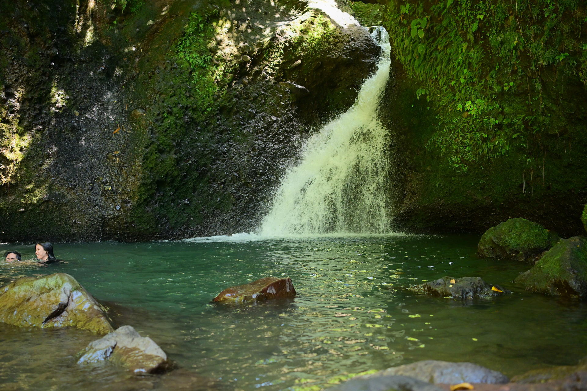 Lombok Tetebatu Full-Day Private Tour - Thumbnail 25