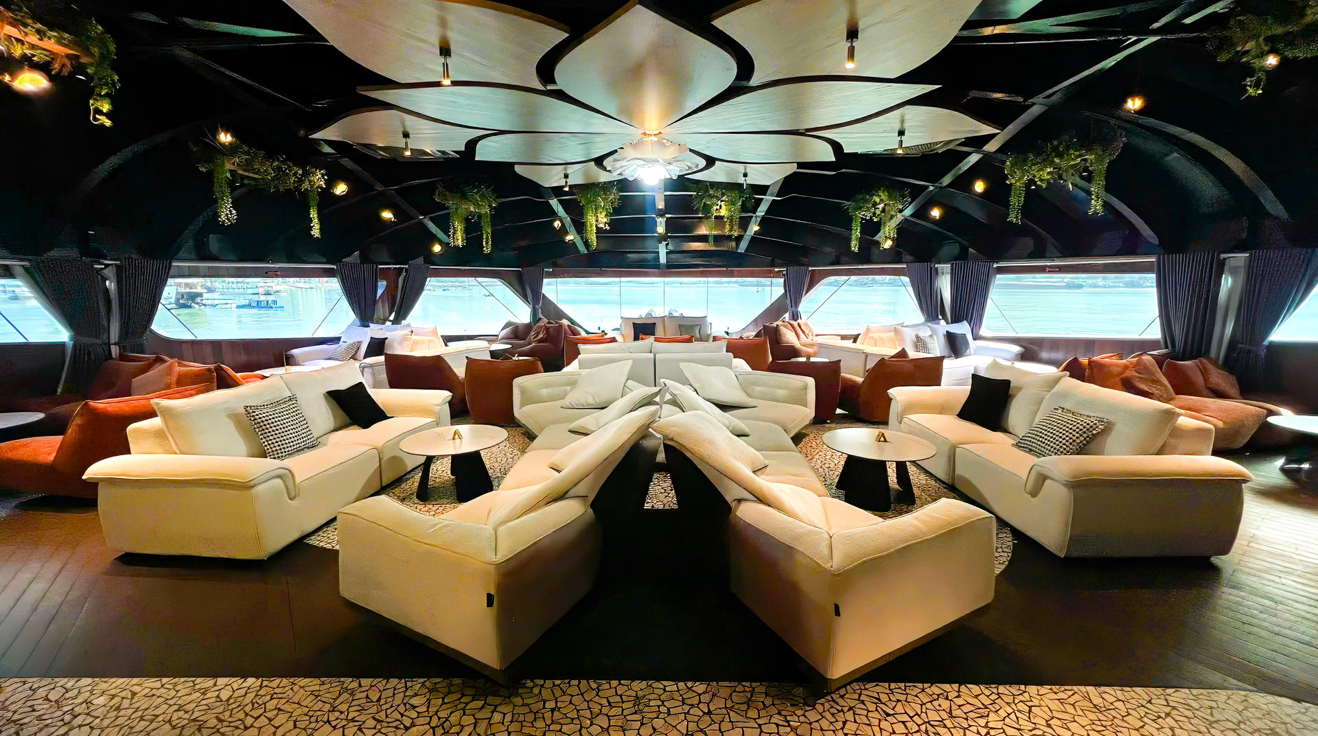 Dolphin Day Cruise: Ha Long, Sung Sot, Ti Top with Luxury Transfer - Thumbnail 24