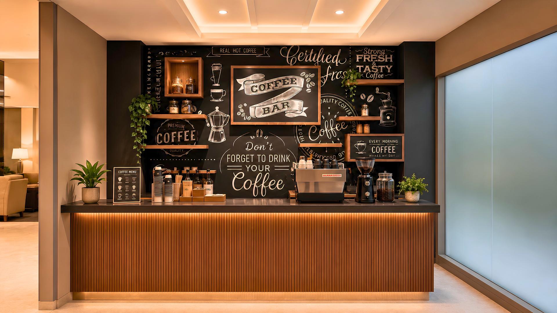 Saphire Lounge Bandung, Husein Sastranegara Int'l Airport (BDO), by IAS Hospitality - Thumbnail 4