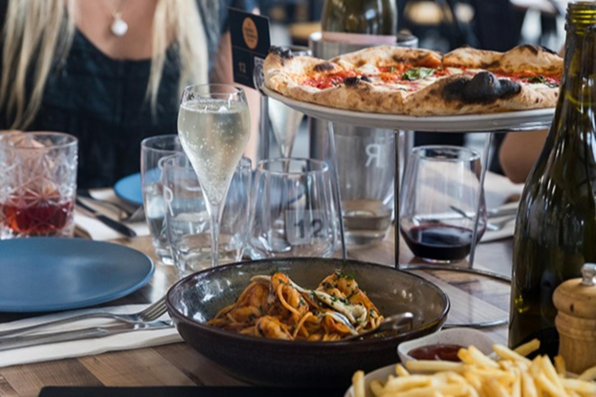 Gourmet Food and Wine Adventure in Yarra Valley - Thumbnail 7