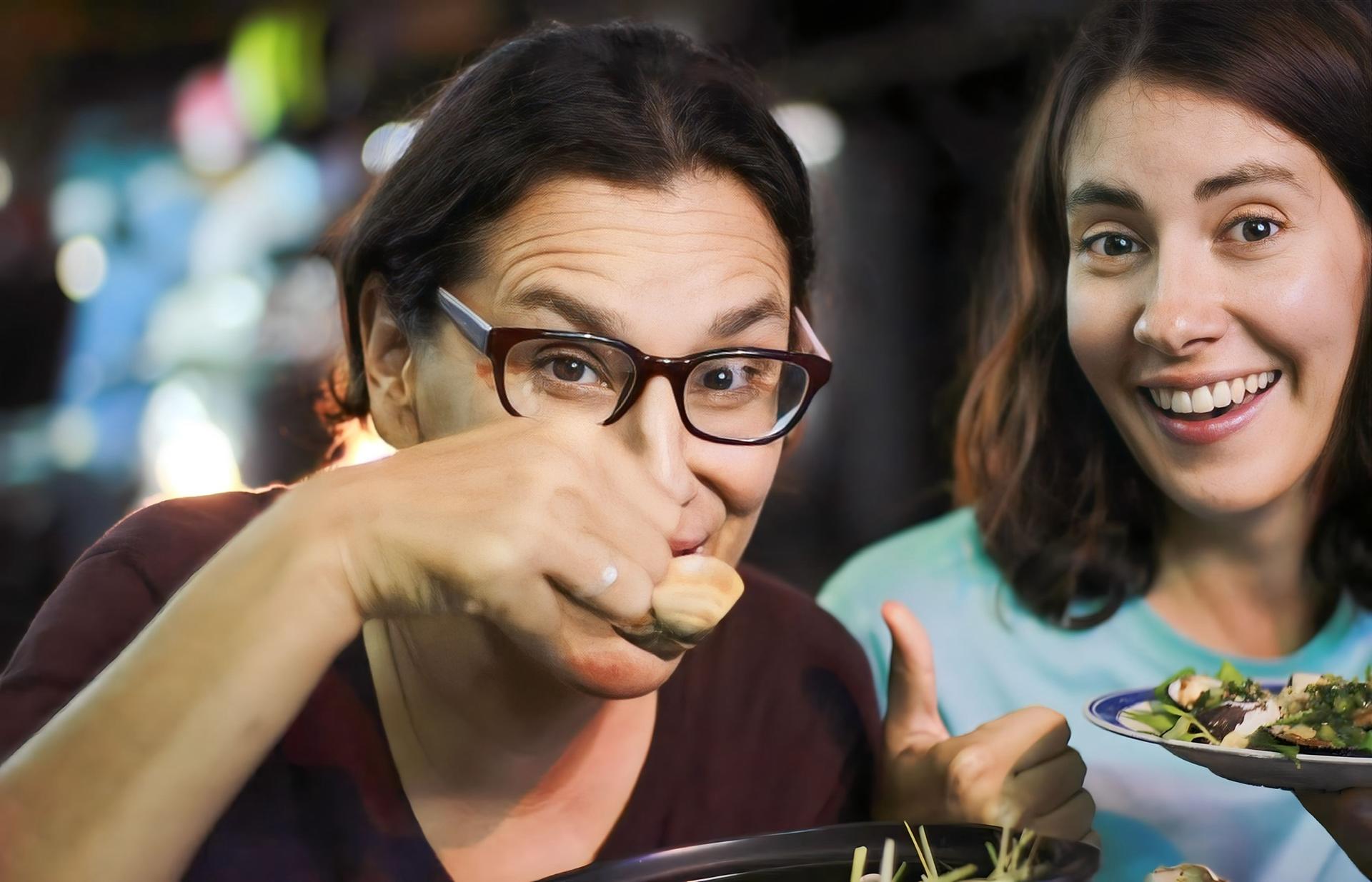 Premium Street Food Walking Tour In Ho Chi Minh City  - Thumbnail 24