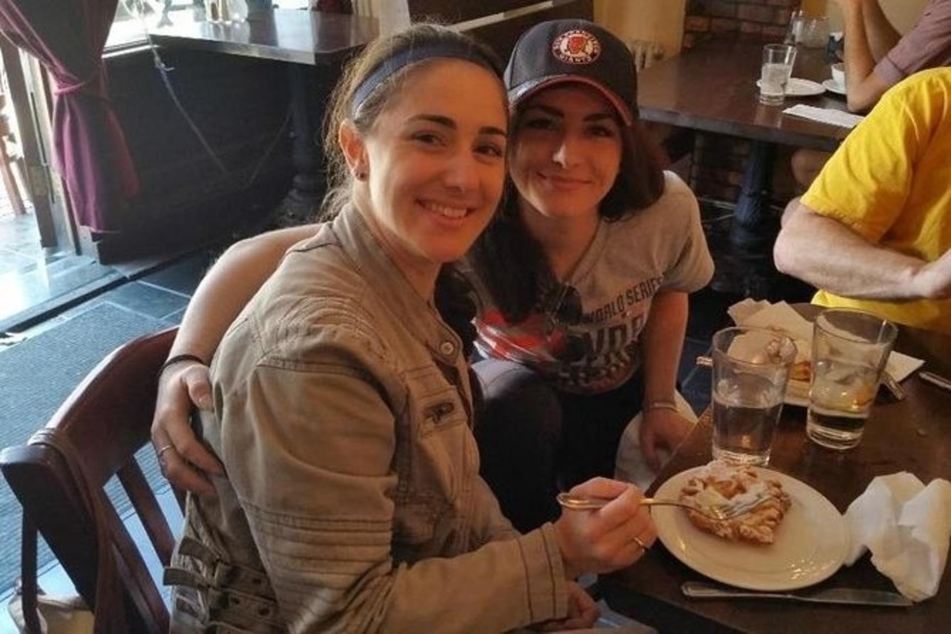 Best of Brooklyn Food and Culture Tour in New York  - Thumbnail 5