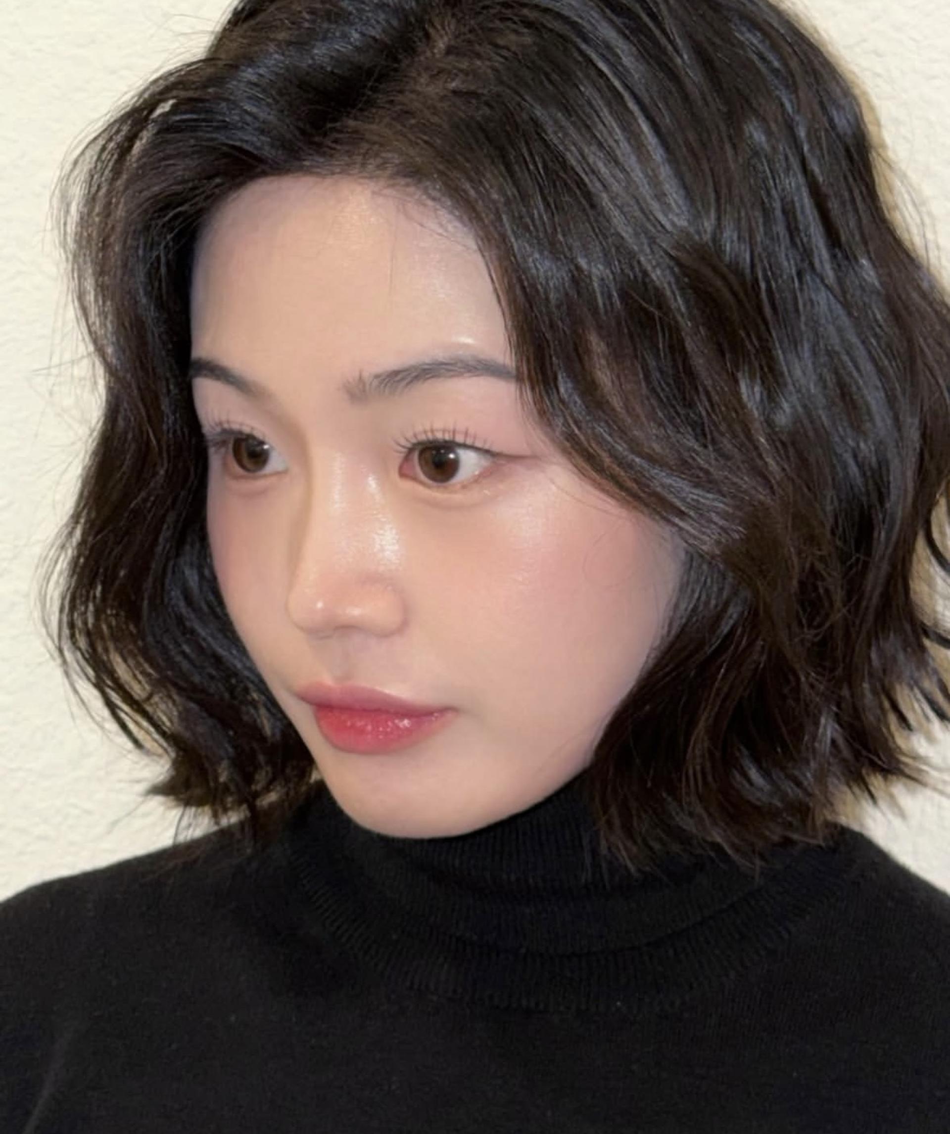 Shejac Hair & Makeup Sinsa: Premium K-Beauty Styling & Salon - Thumbnail 12