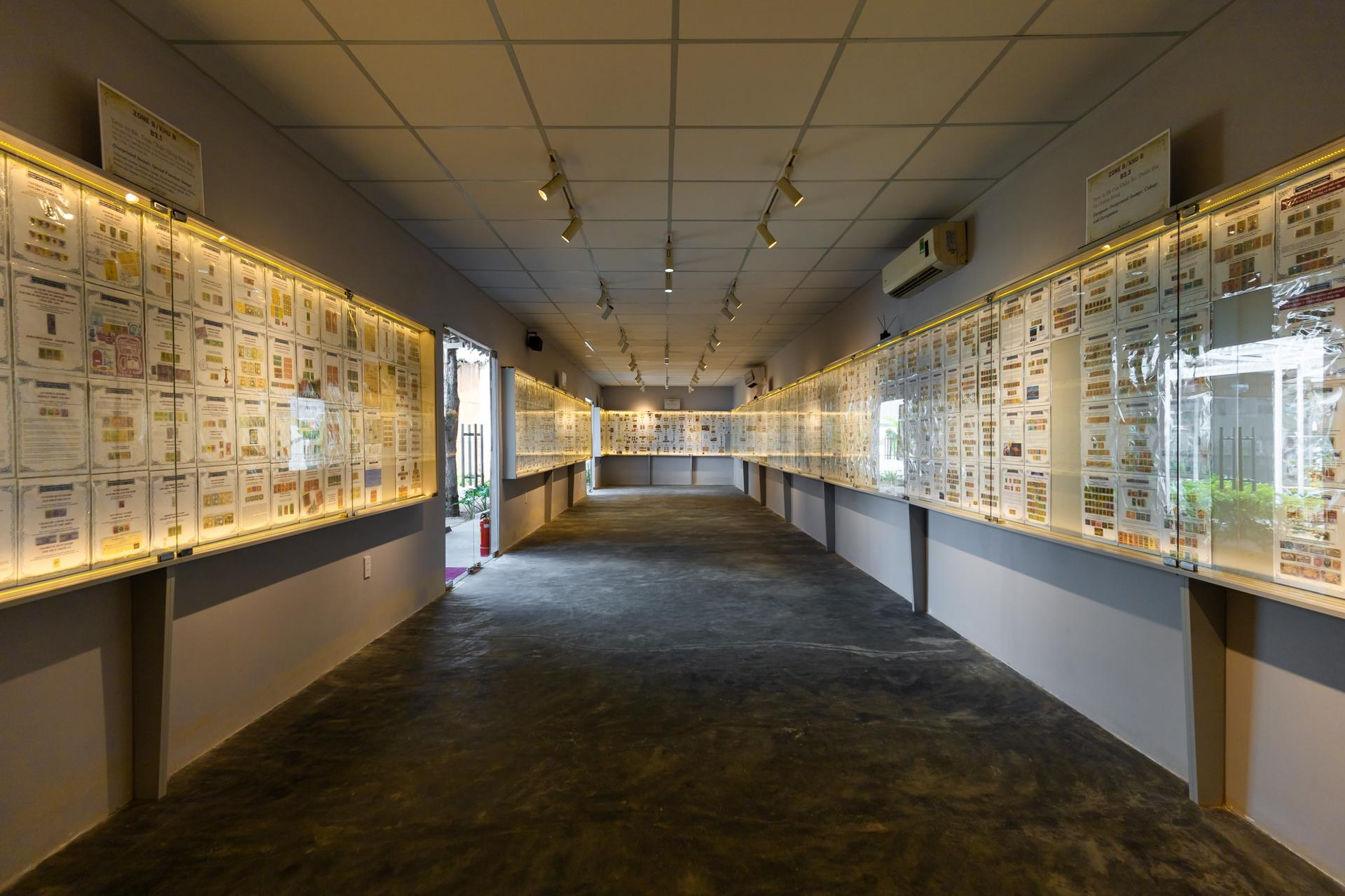 CSO Gallery in Hoi An Ticket - Image 1
