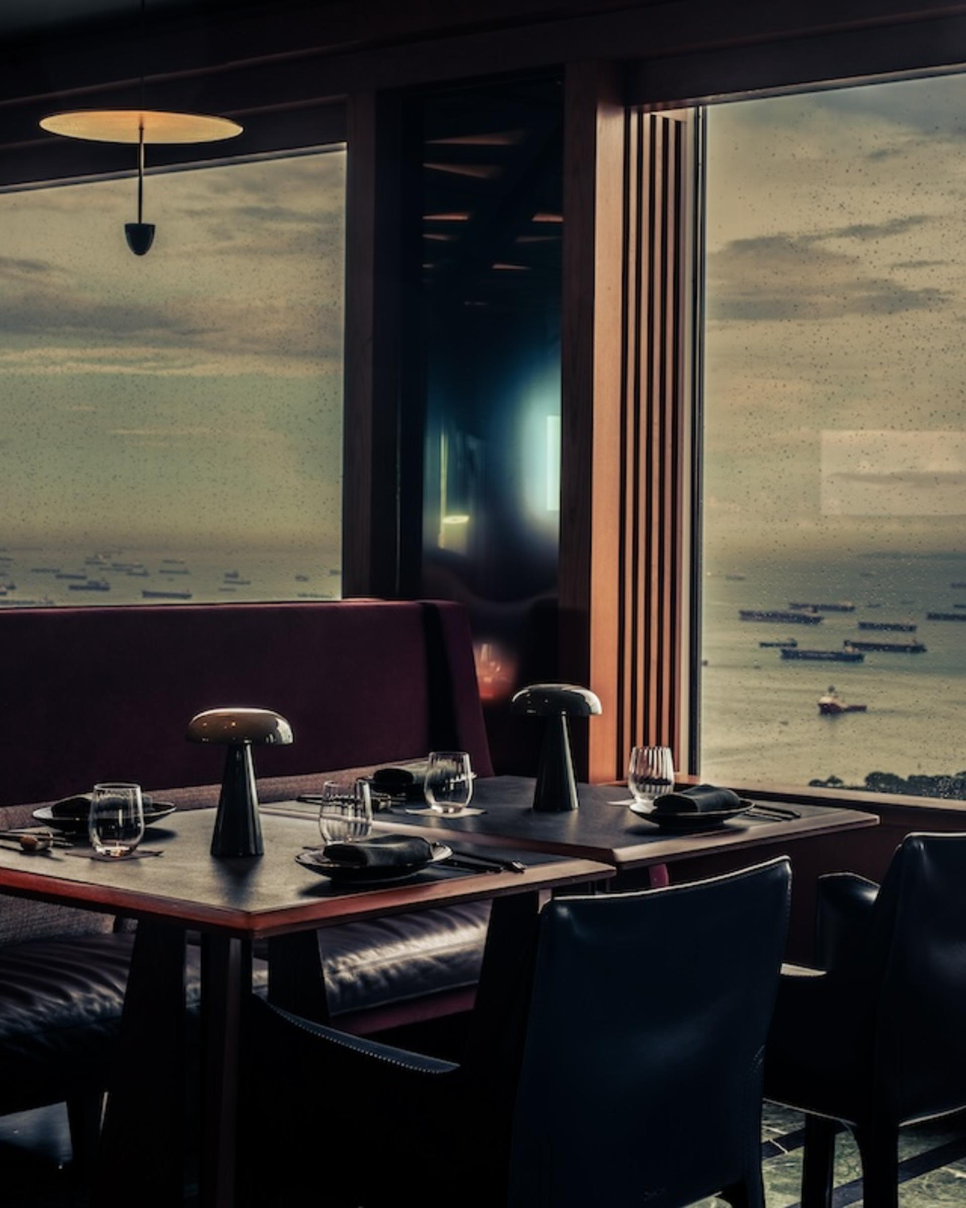 HighHouse in Singapore - Thumbnail 8