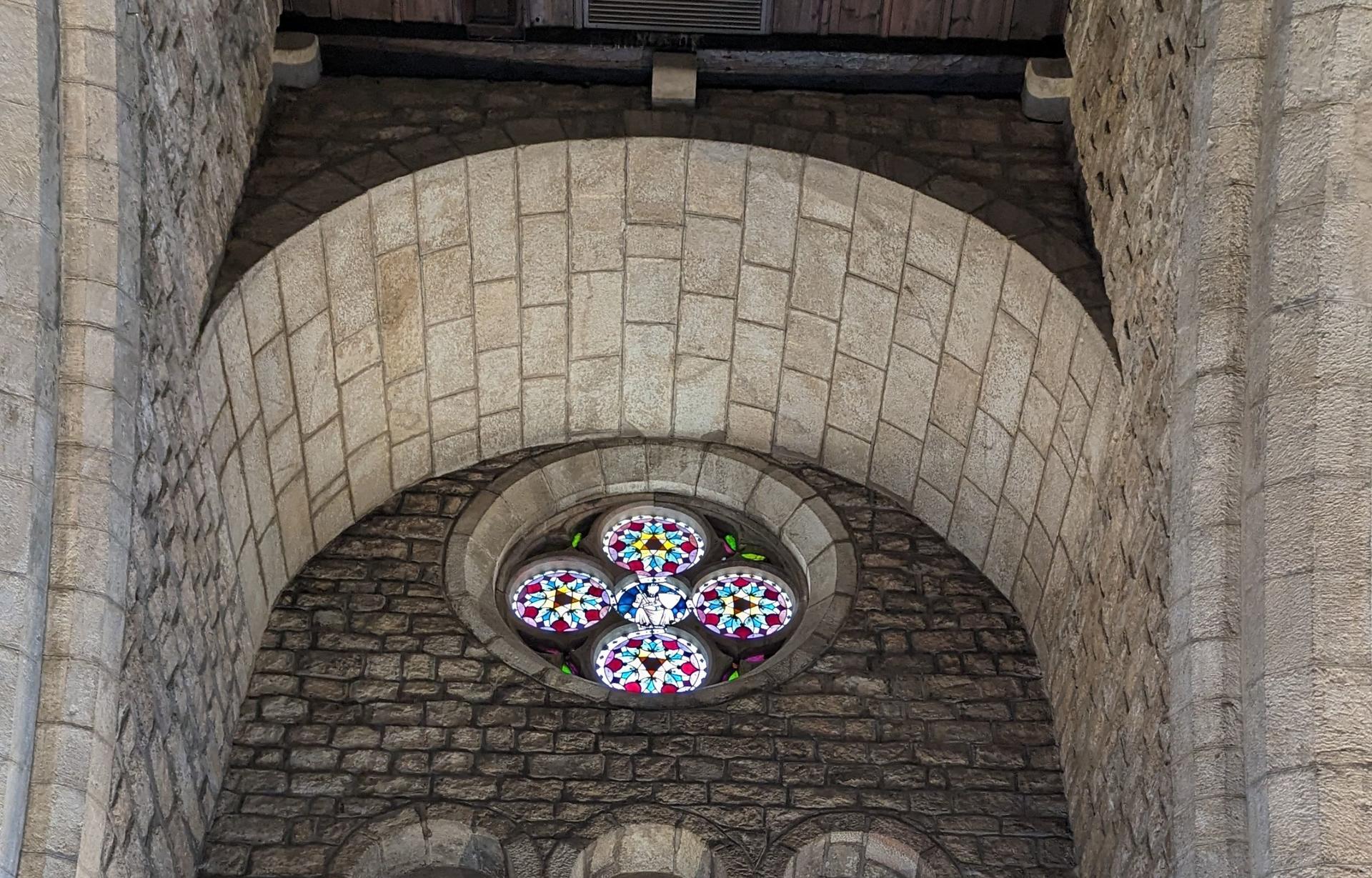 Barcelona Gothic Quarter Half-Day Small Group Walking Tour - Thumbnail 16