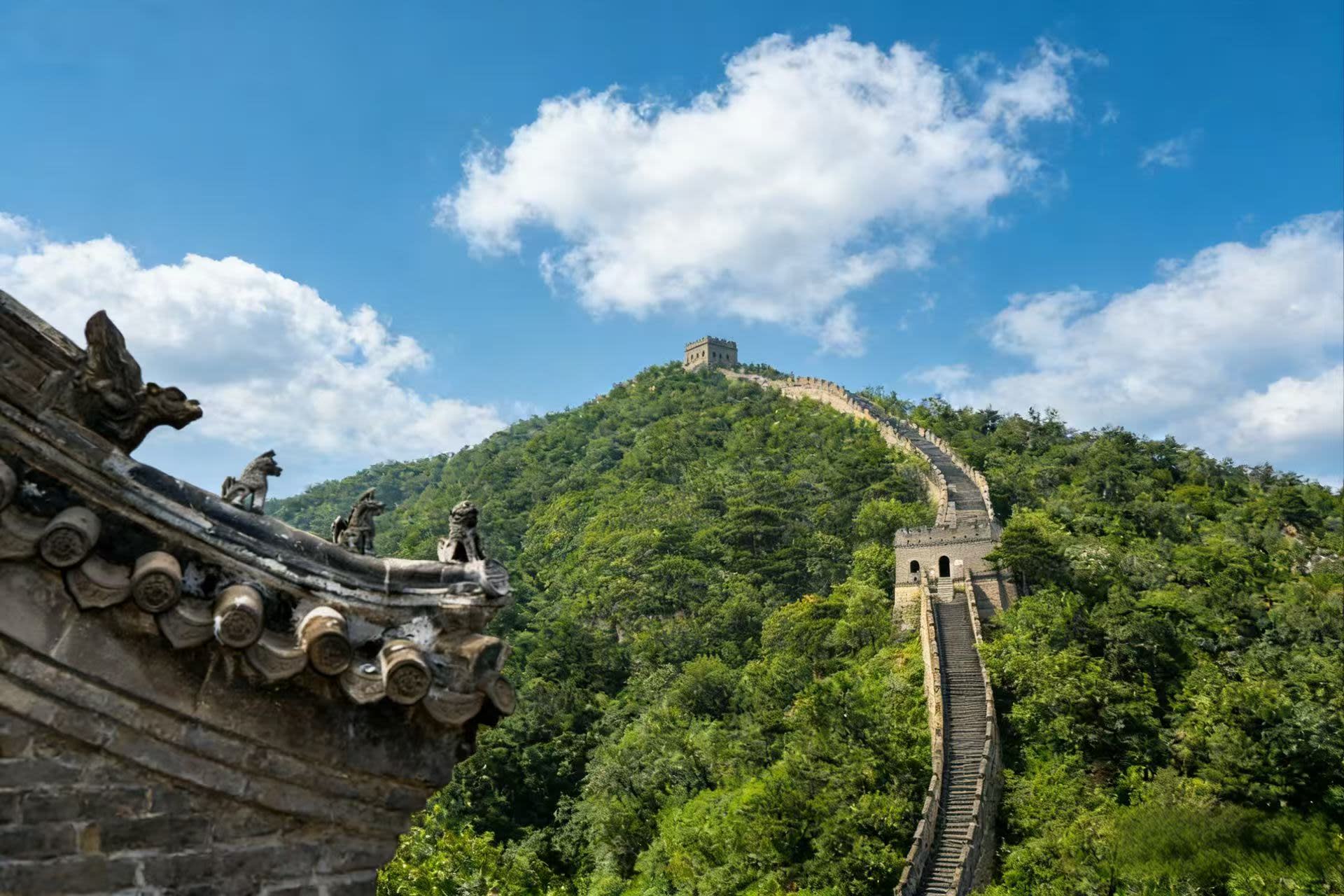 Beijing Private Layover Tours: Customizable for Your Schedule - Thumbnail 6