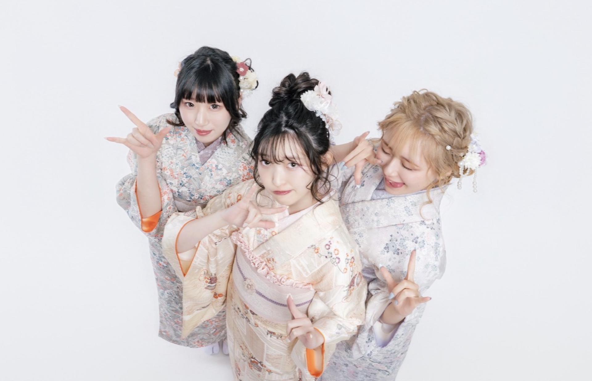Asakusa Kimono Rental & Photography by KIMONO-U - Thumbnail 21
