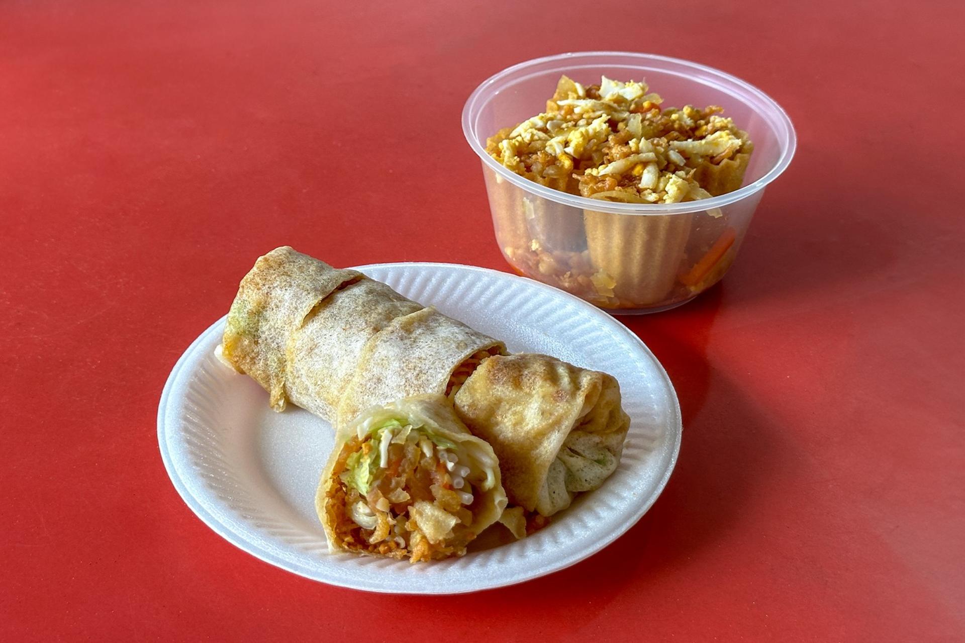 #02-112 Ann Chin Popiah - Image 1