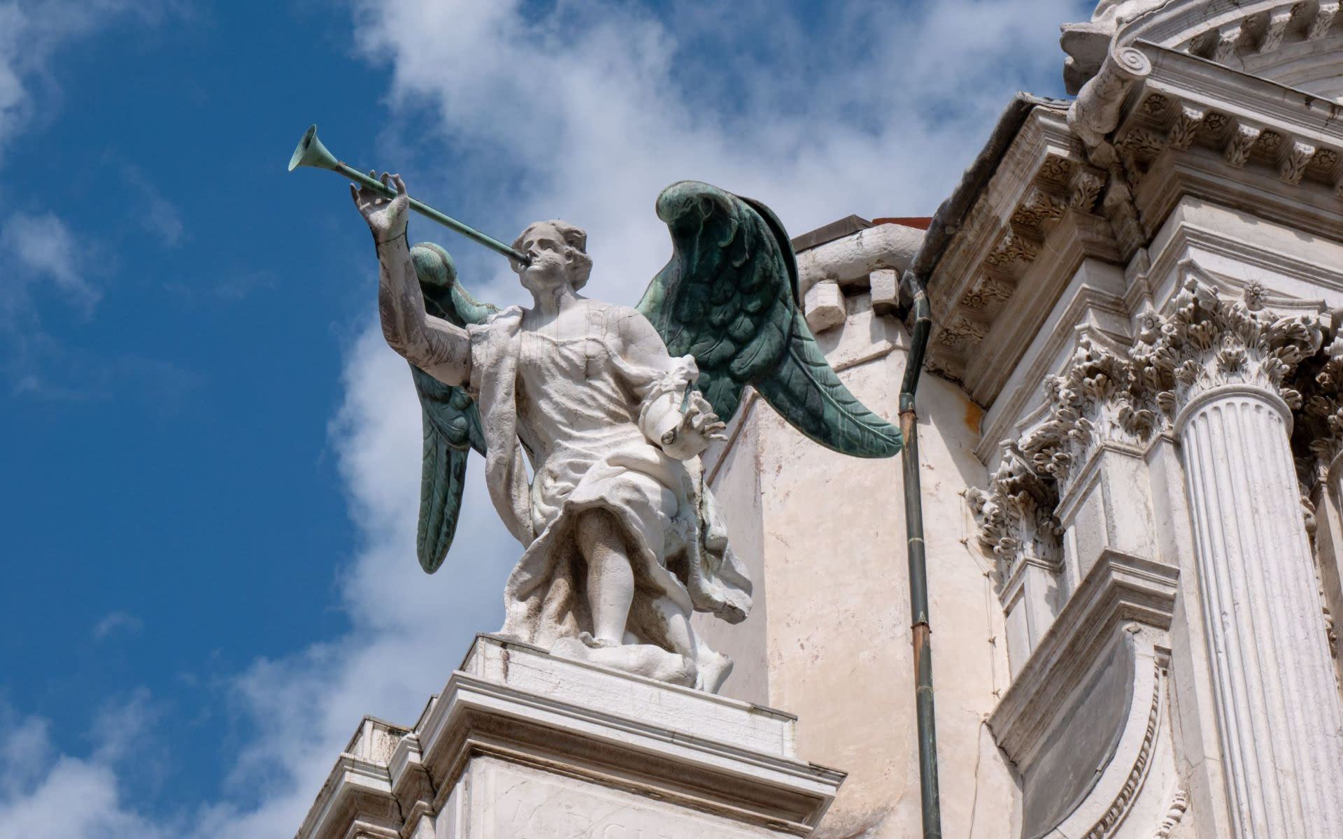 Venice Flex Pass: 2 -7 Attractions & Tours - Thumbnail 3