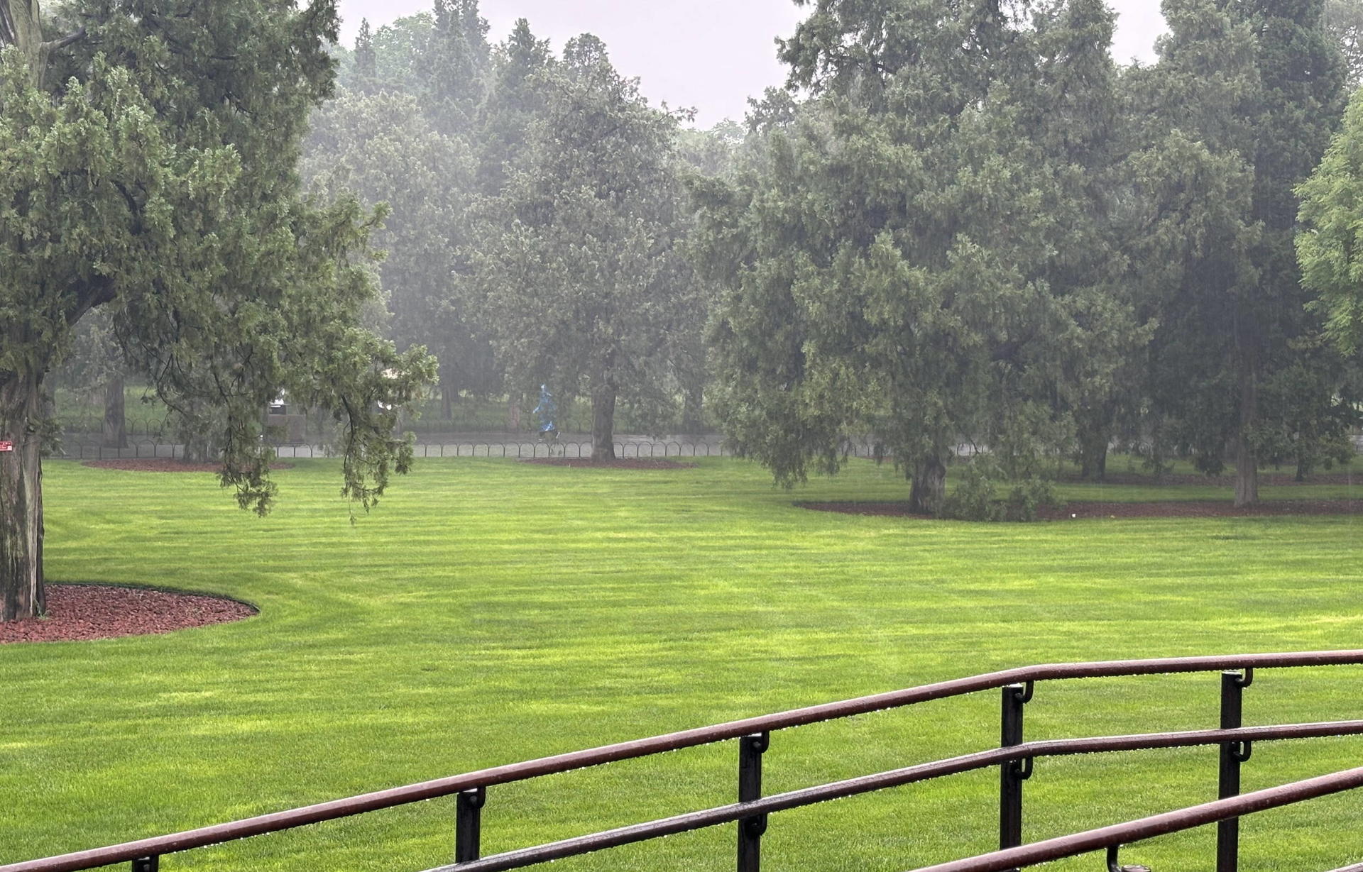 Beijing Temple of Heaven Half-Day Tai Chi Experience - Thumbnail 9