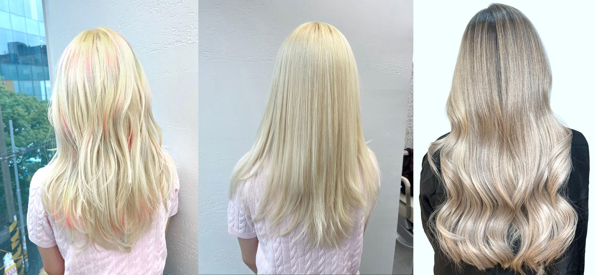 Seoul: 1:1 Private Room K-Beauty & Scalp Spa | VOG Hongdae Street  - Thumbnail 14
