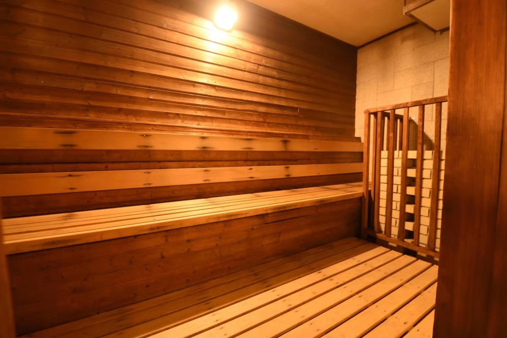 [Kyoto, Kurama] KURAMA Onsen Admission Ticket - Thumbnail 6