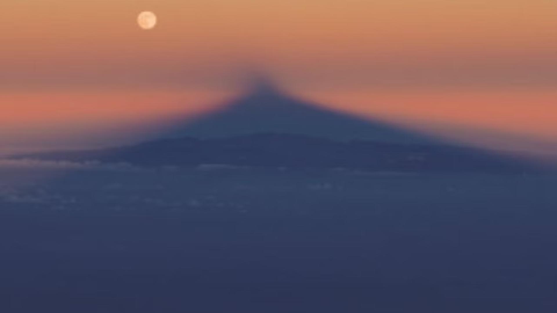 Mount Teide Stargazing Tour in Tenerife - Thumbnail 4