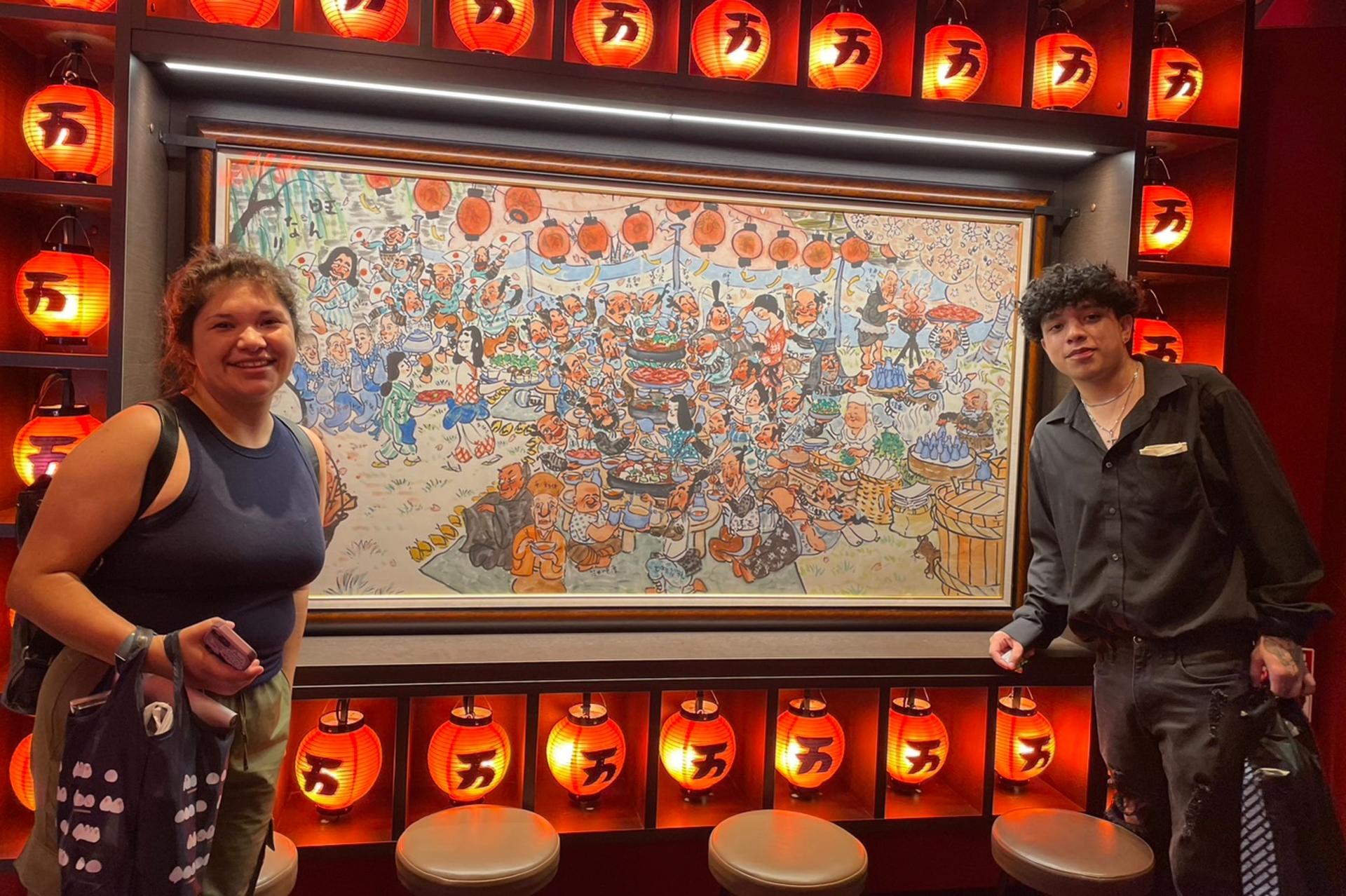 Akihabara Anime, Gaming, & Food  Cultural Experience in Tokyo - Thumbnail 7