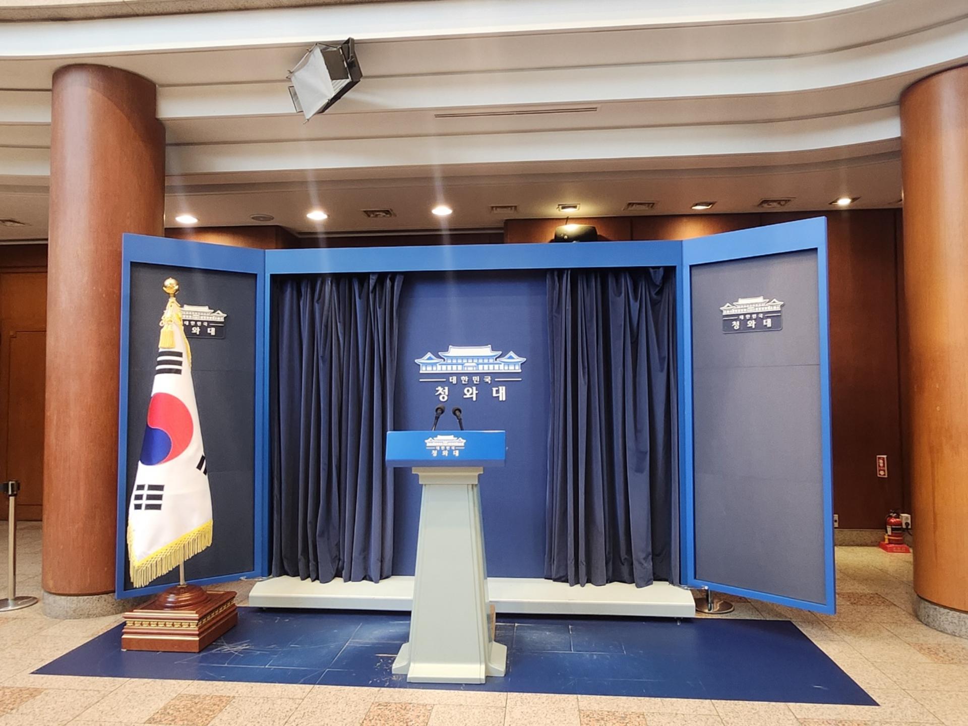 Seoul, Busan and Gyeongju Private 5D4N Tour from Seoul - Thumbnail 5