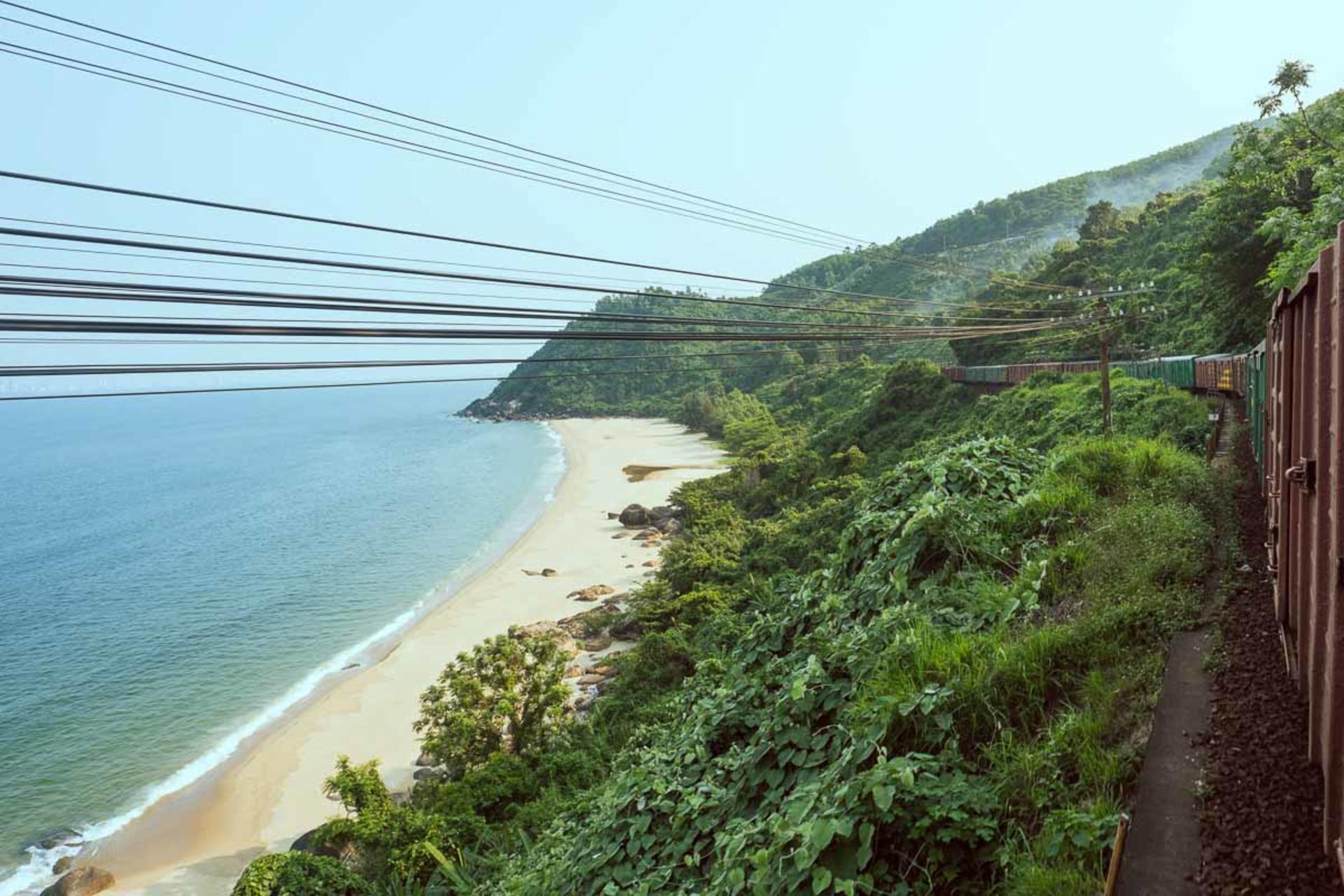 Danang Highlights Private Photography Guide Tour - Thumbnail 12