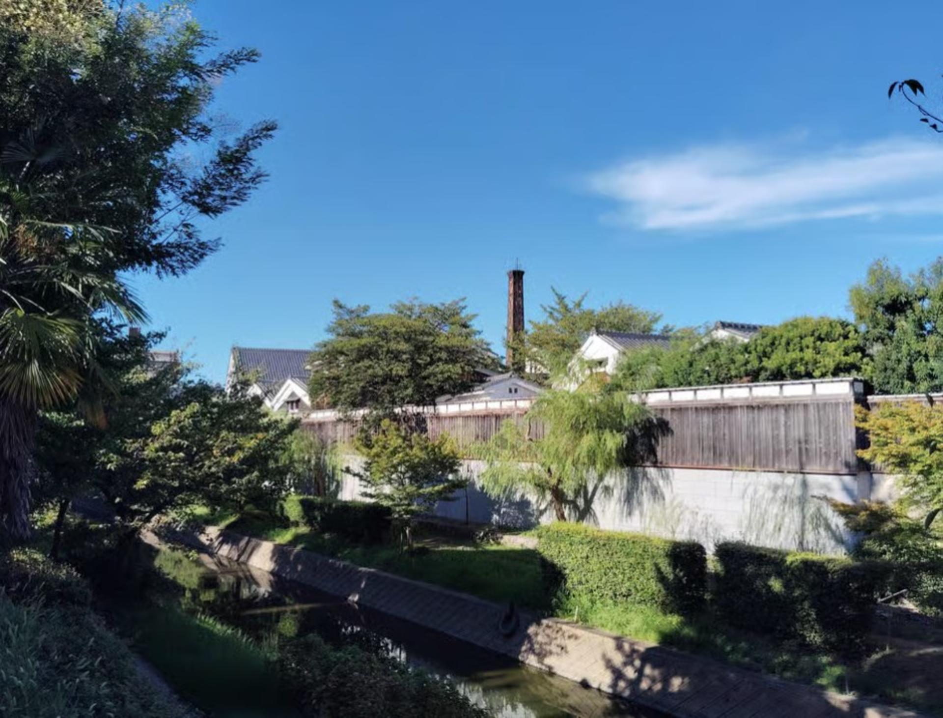 Kyoto: Fushimi Sake Brewery Guided Tour - 18 Tastings in 2.5 Hours - Thumbnail 2