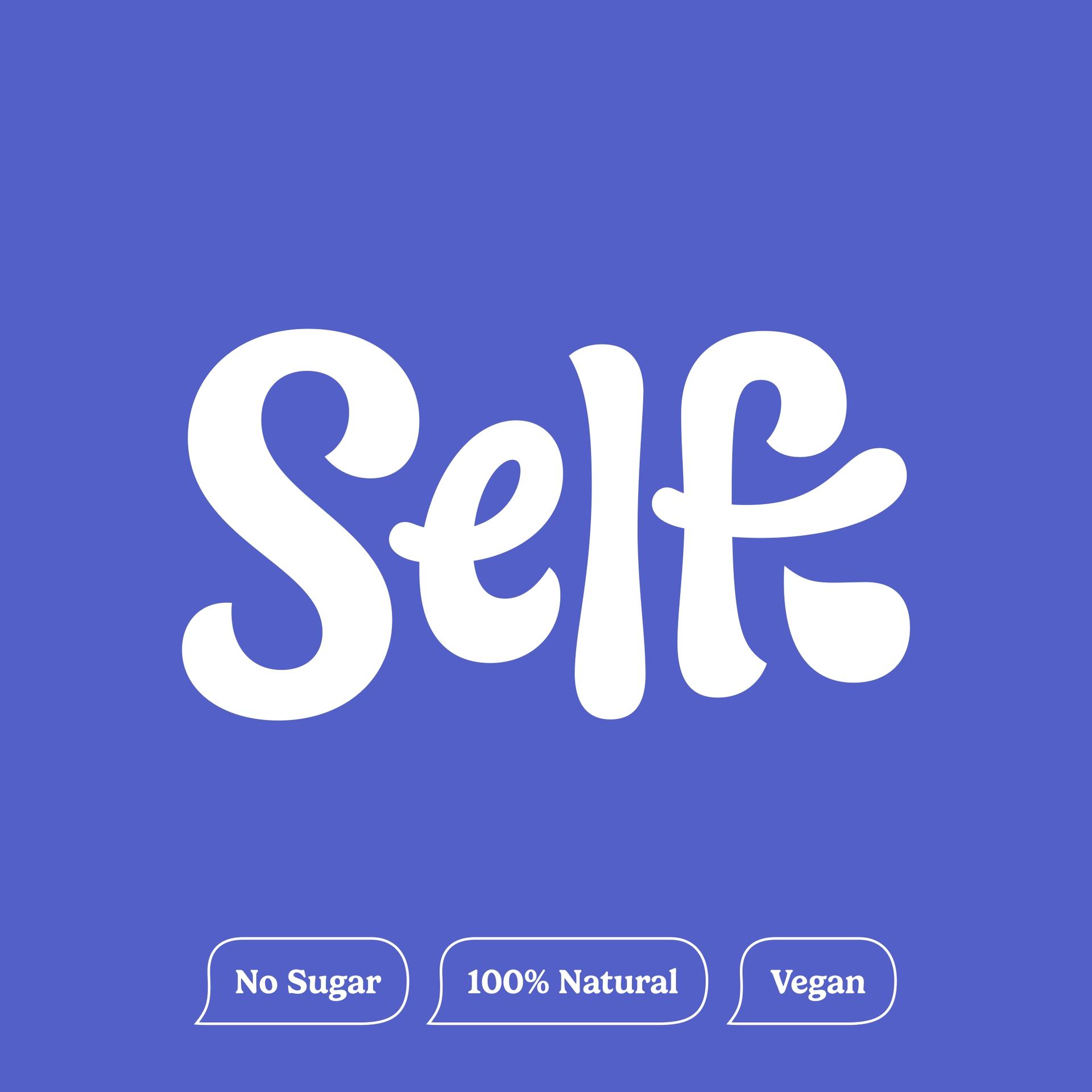 Self. Smoothie at Emsphere - Image 1