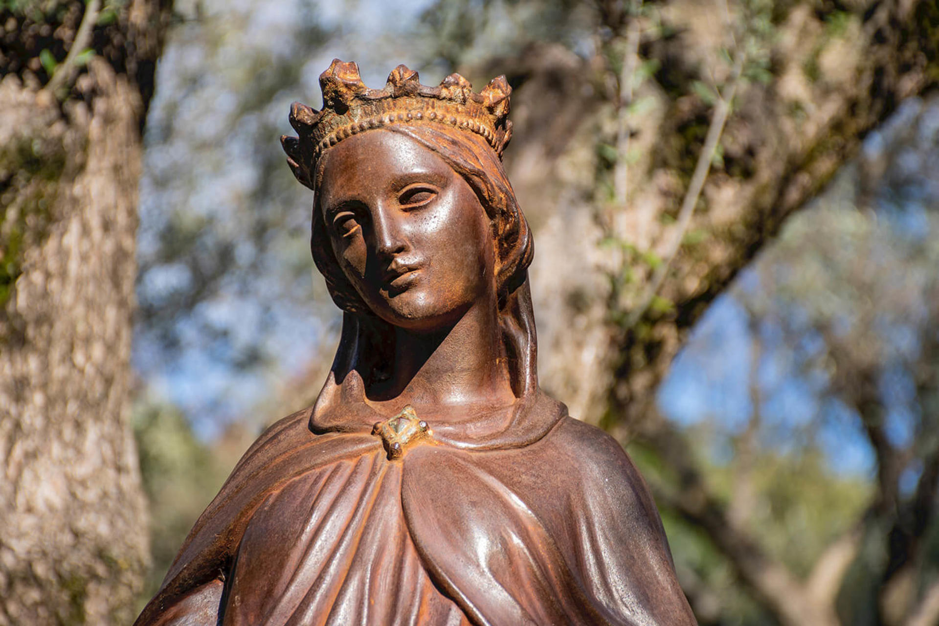 Ephesus, Artemis and Virgin Mary Tour from Kusadasi Port - Thumbnail 8
