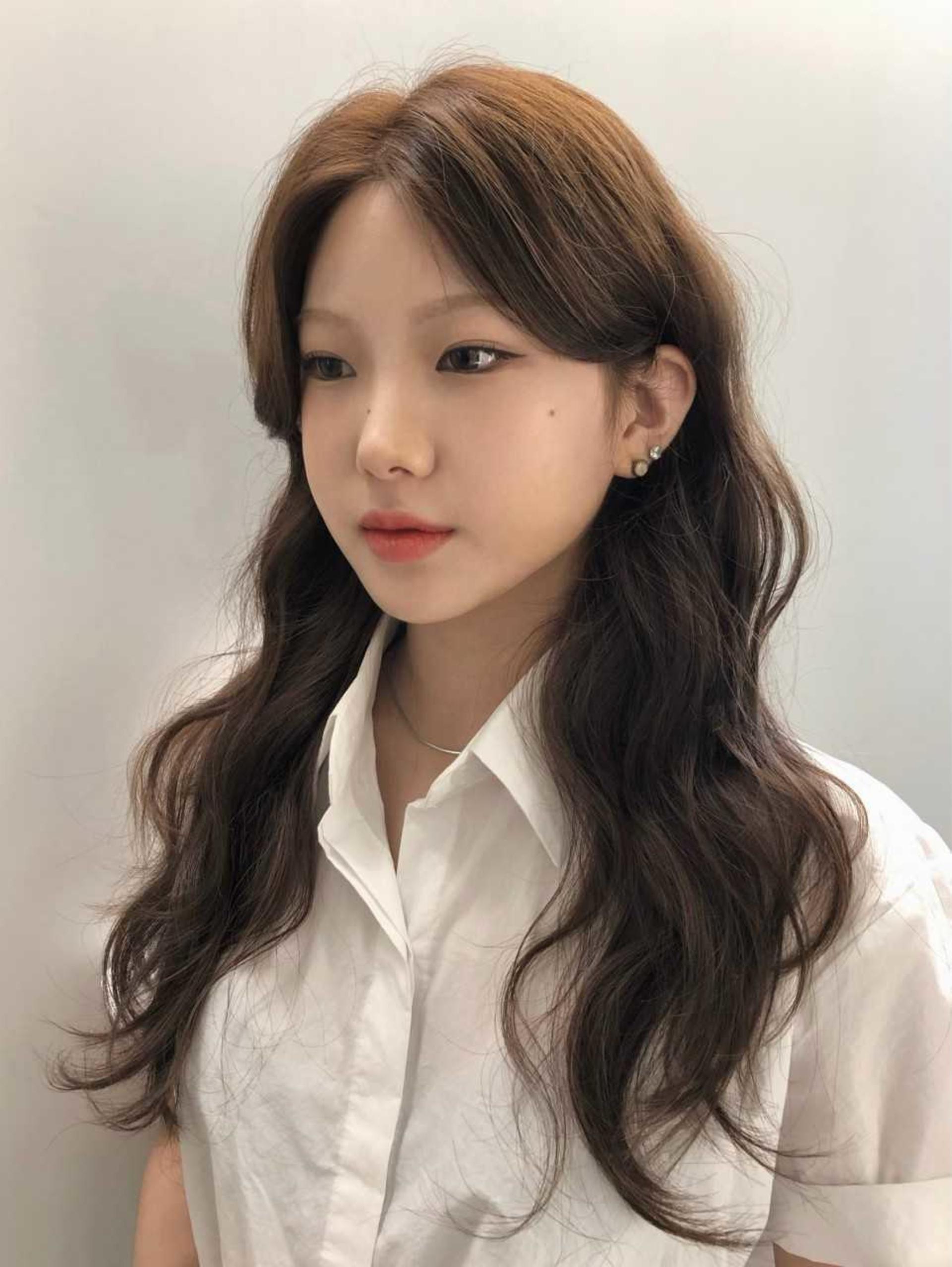 Seoul JUNO HAIR Garosu-gil Branch - Thumbnail 8