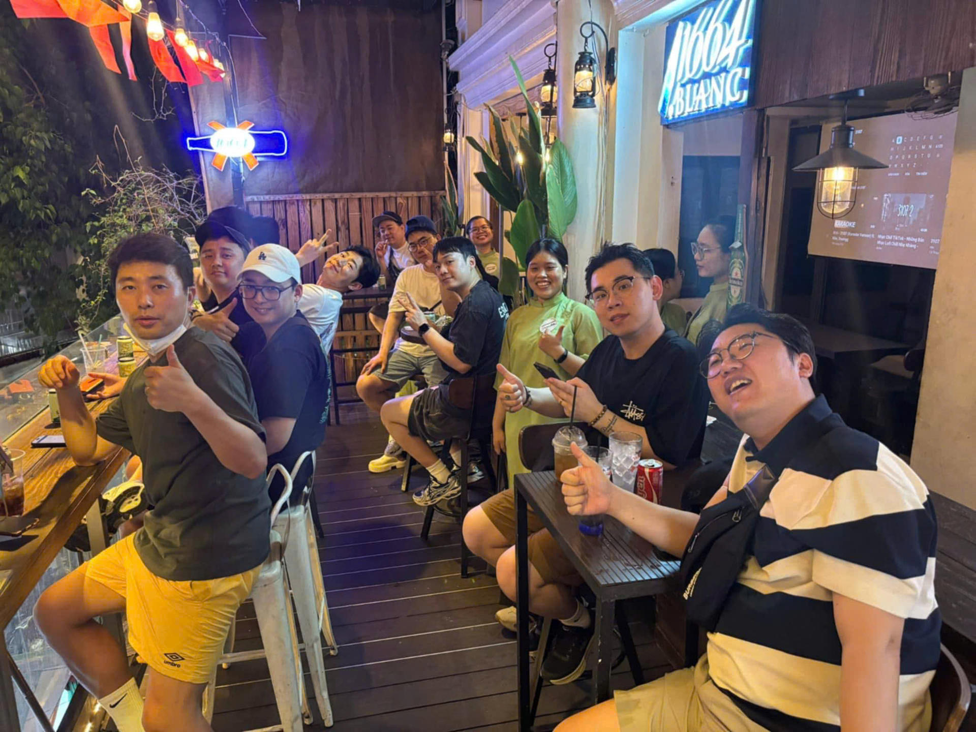 Ho Chi Minh City: Street Food Tour with 12 Tastings - Thumbnail 32