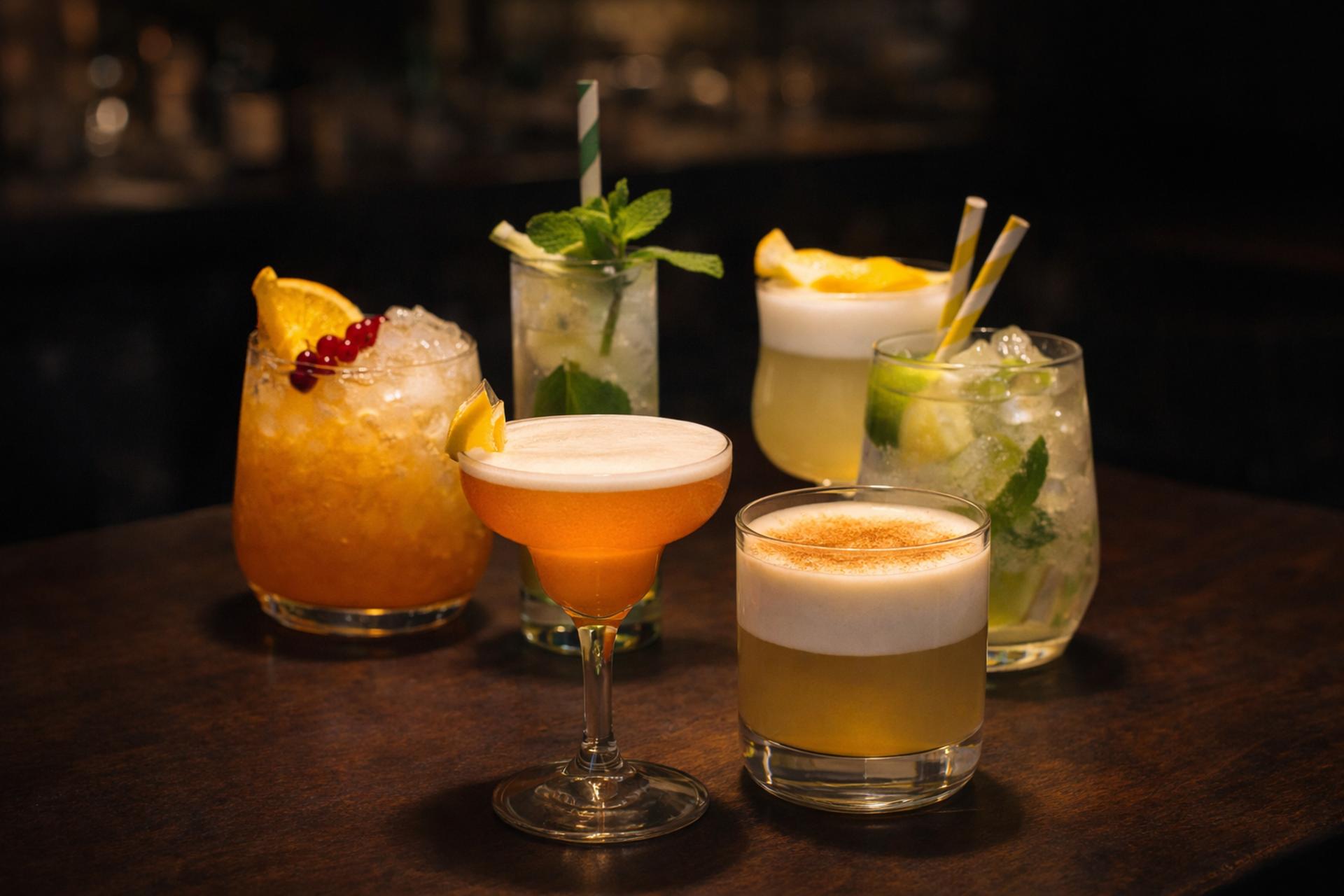 Flamenco Show with Optional Drinks at El Duende in Barcelona - Thumbnail 4