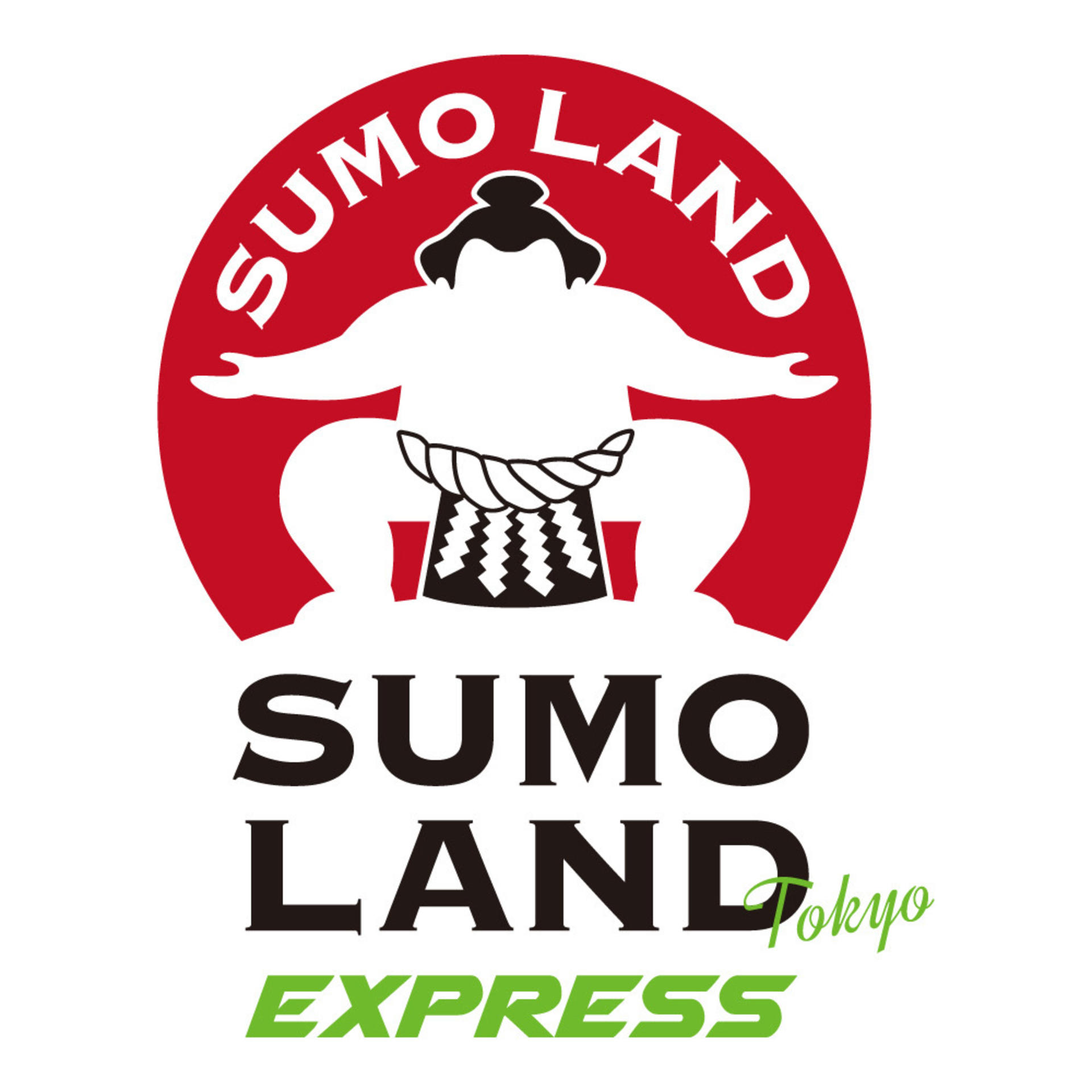 1-Hour Authentic Sumo Show & Photo Experience in Ryogoku - Thumbnail 4