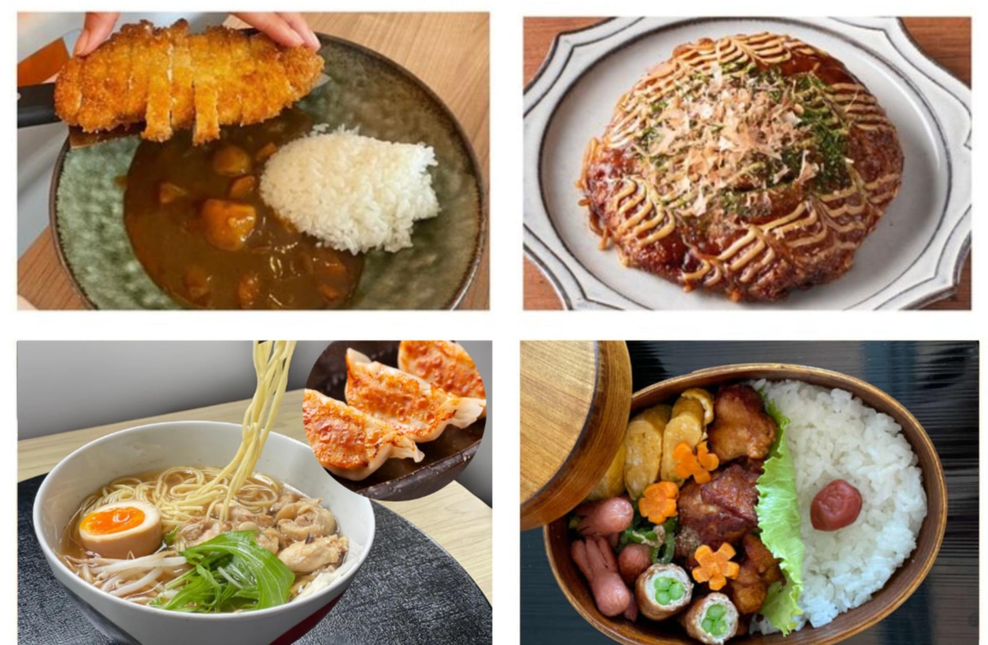 Osaka Home Cooking Class with Local Shop Tour - Thumbnail 7
