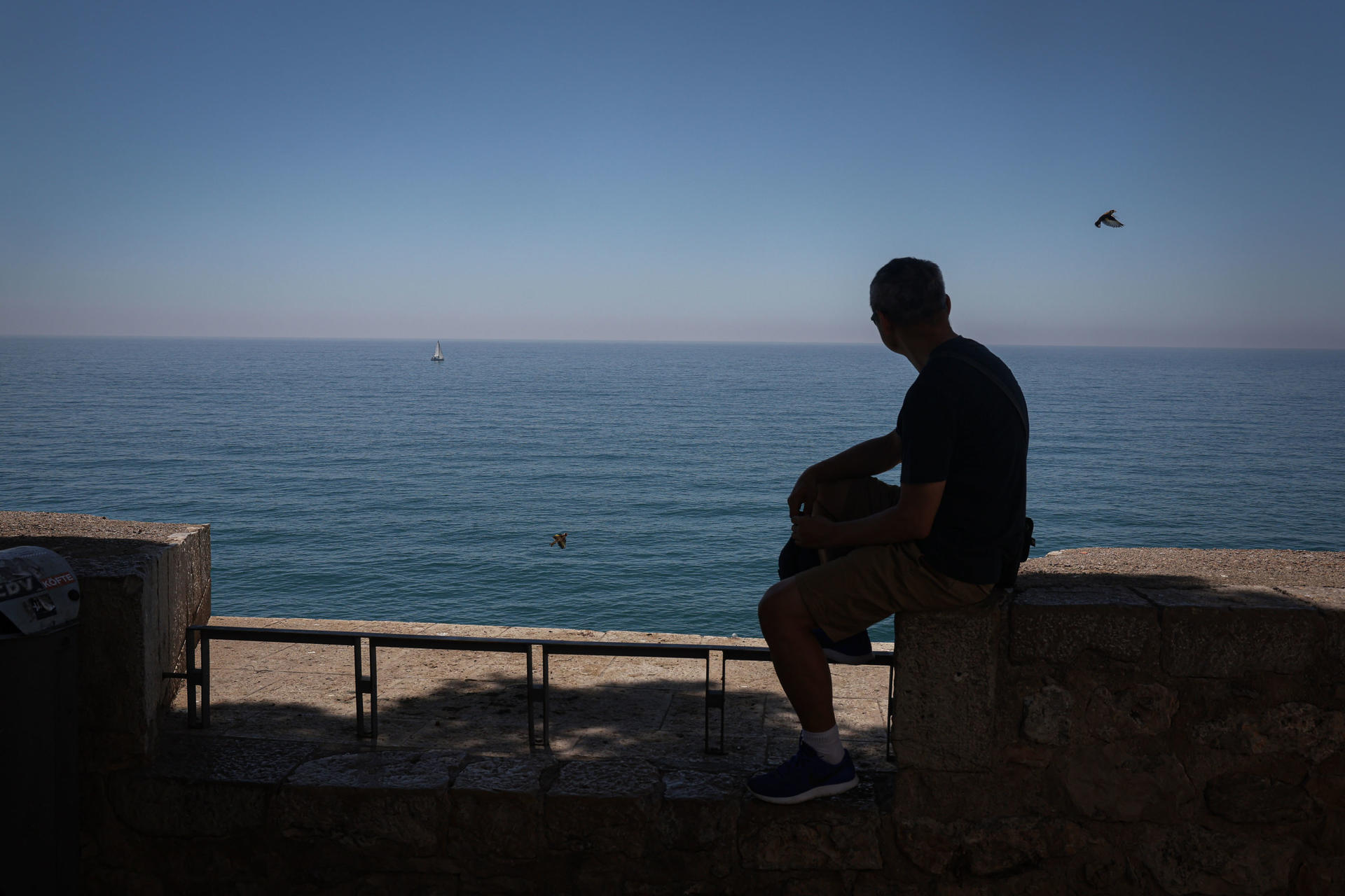 From Valencia: Peniscola Day Trip & Game of Thrones - Thumbnail 38