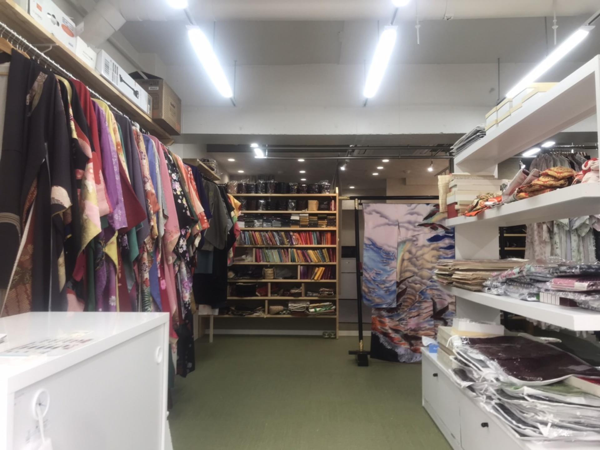 Kimono Rental Experience (Kyoto / Provided by Kimono Rental Kanwa Kiyomizu Temple) - Thumbnail 10