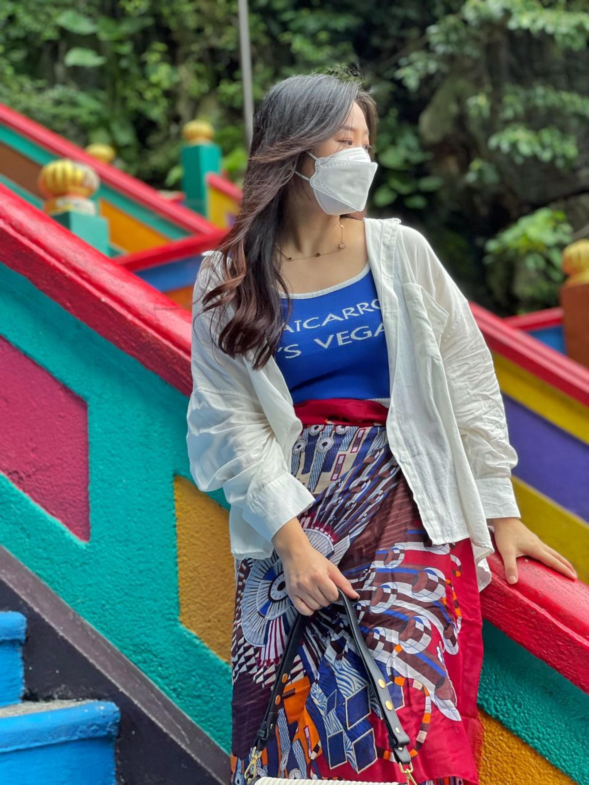 Kuala Lumpur Popular Sights Private Instagram Day Trip - Thumbnail 14